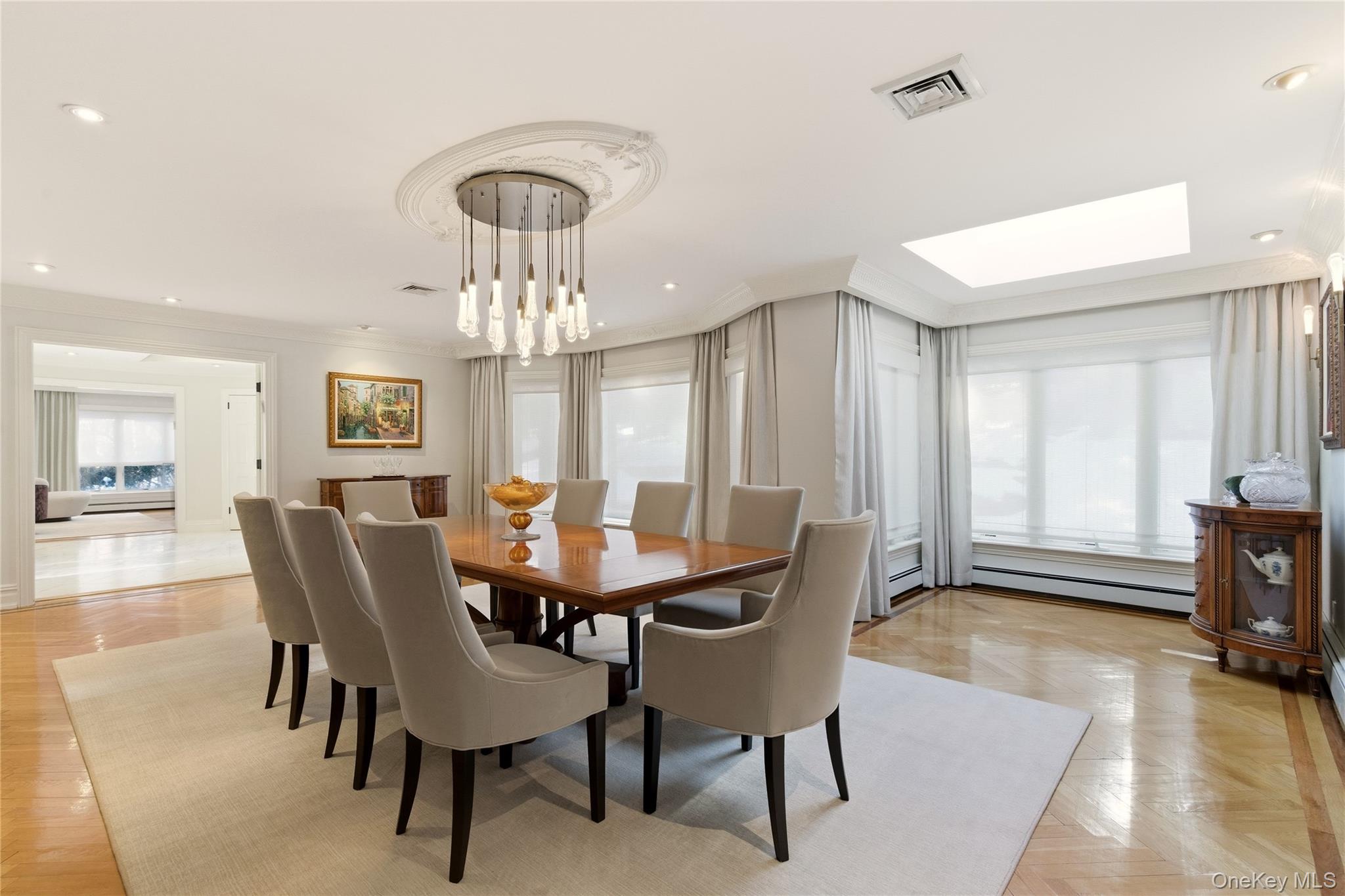 8 Brookville Lane Lane