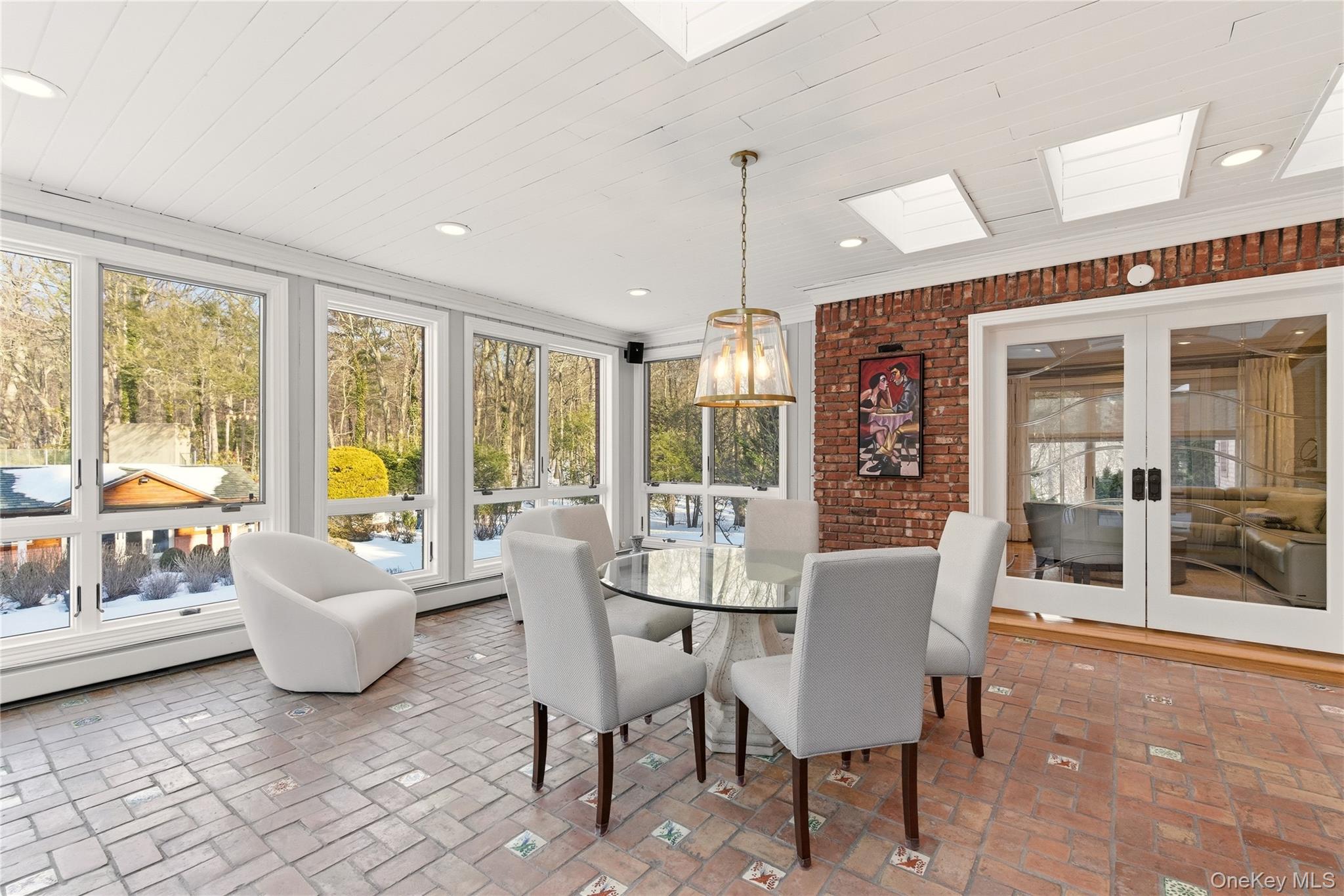 8 Brookville Lane Lane