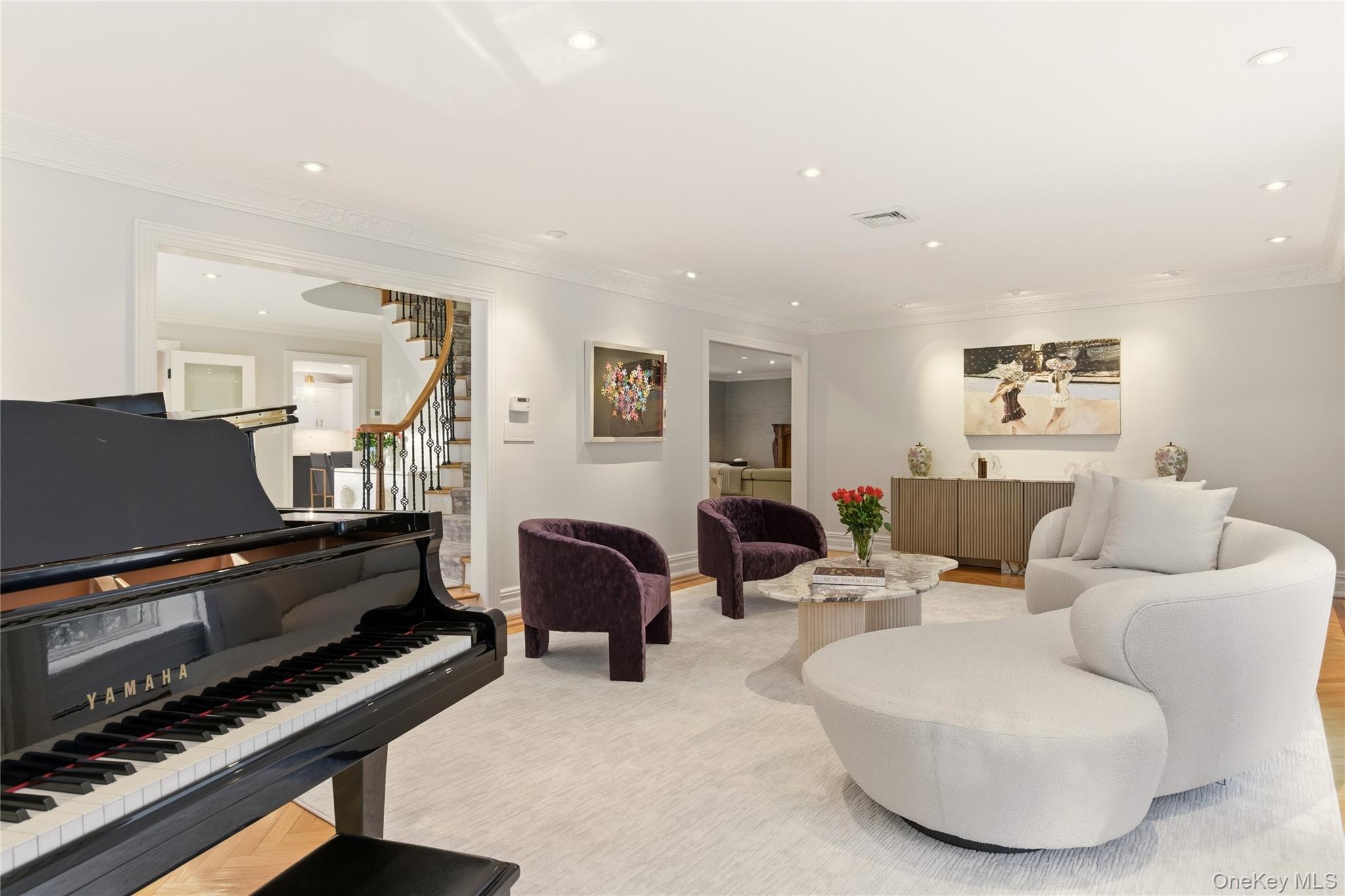 8 Brookville Lane Lane