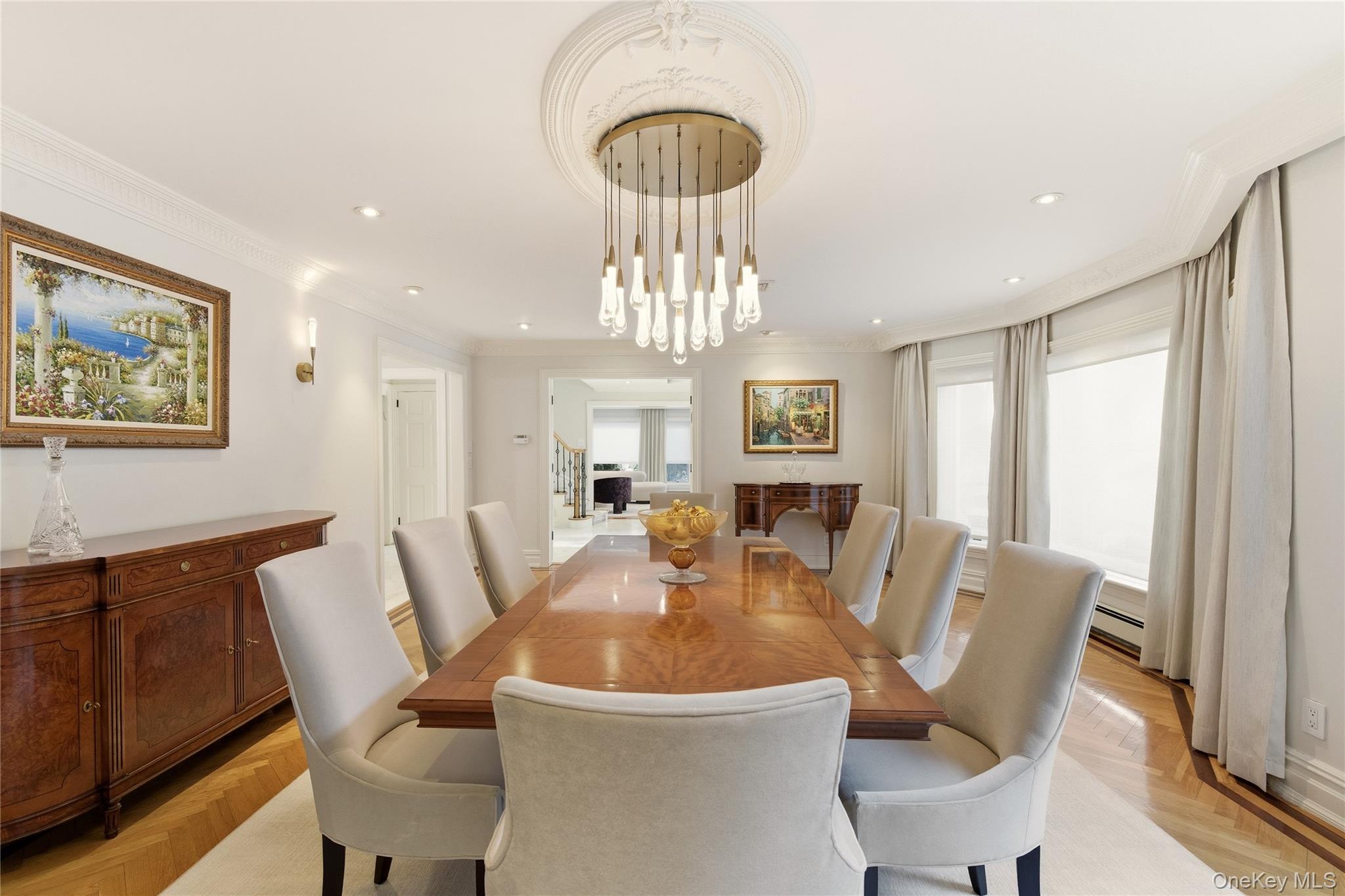 8 Brookville Lane Lane