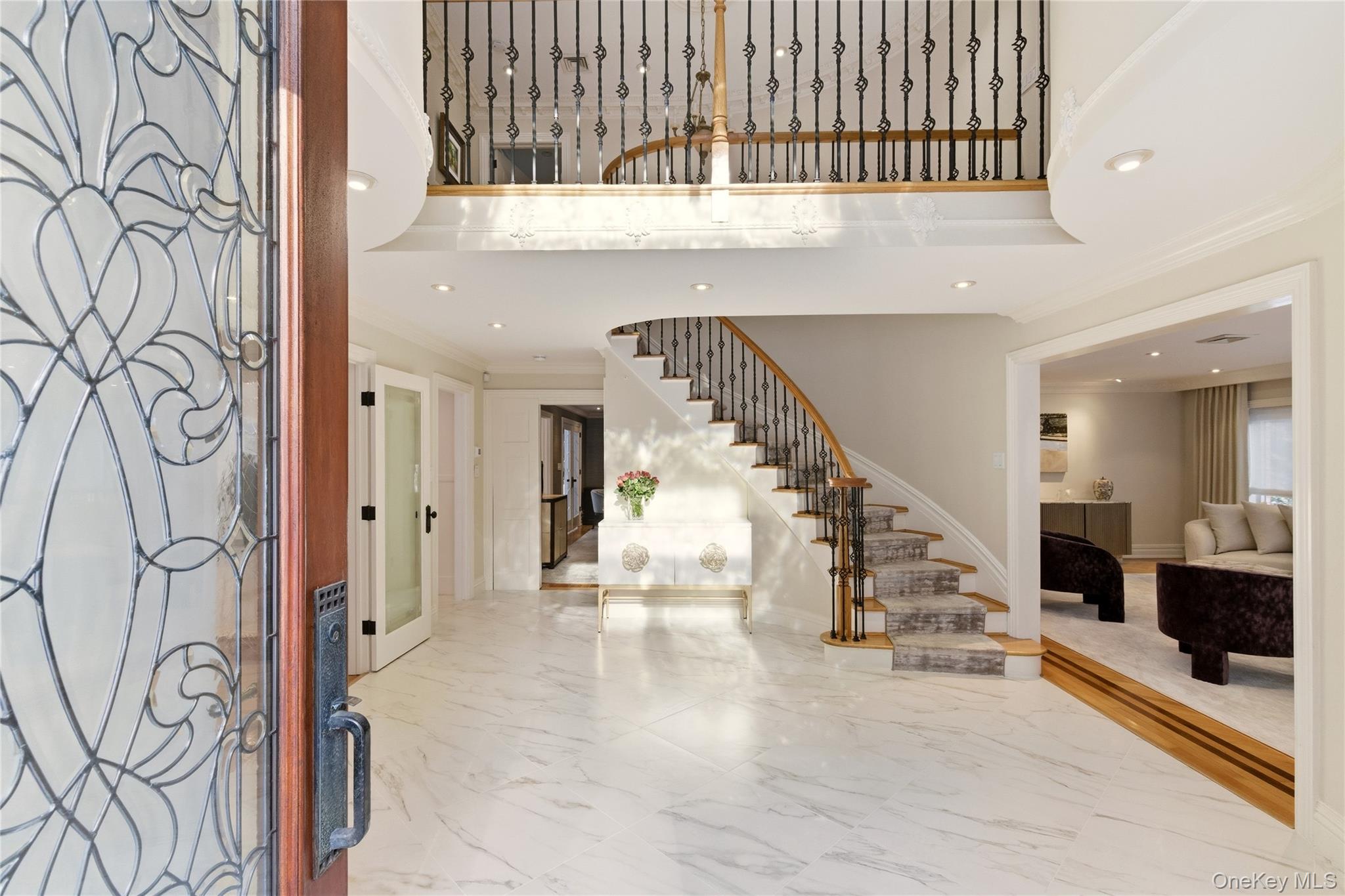 8 Brookville Lane Lane