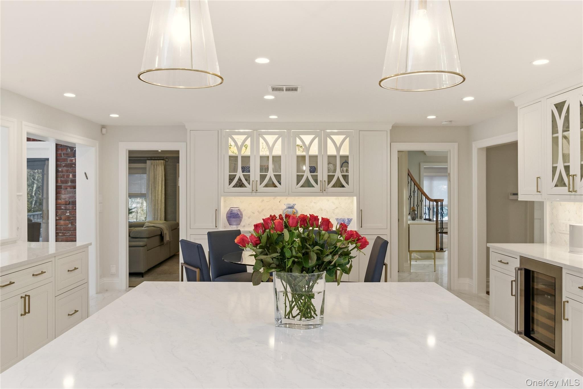 8 Brookville Lane Lane