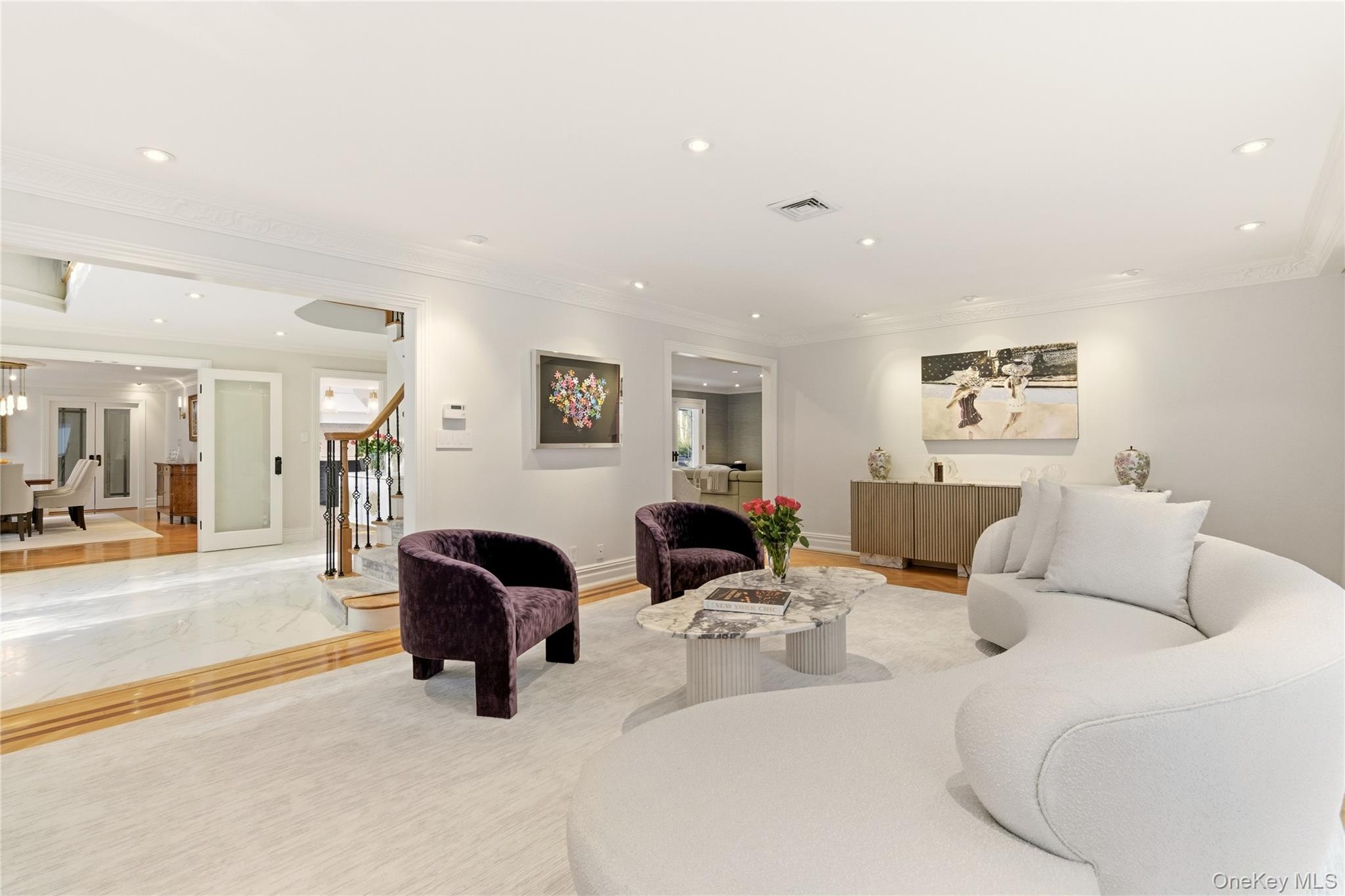 8 Brookville Lane Lane