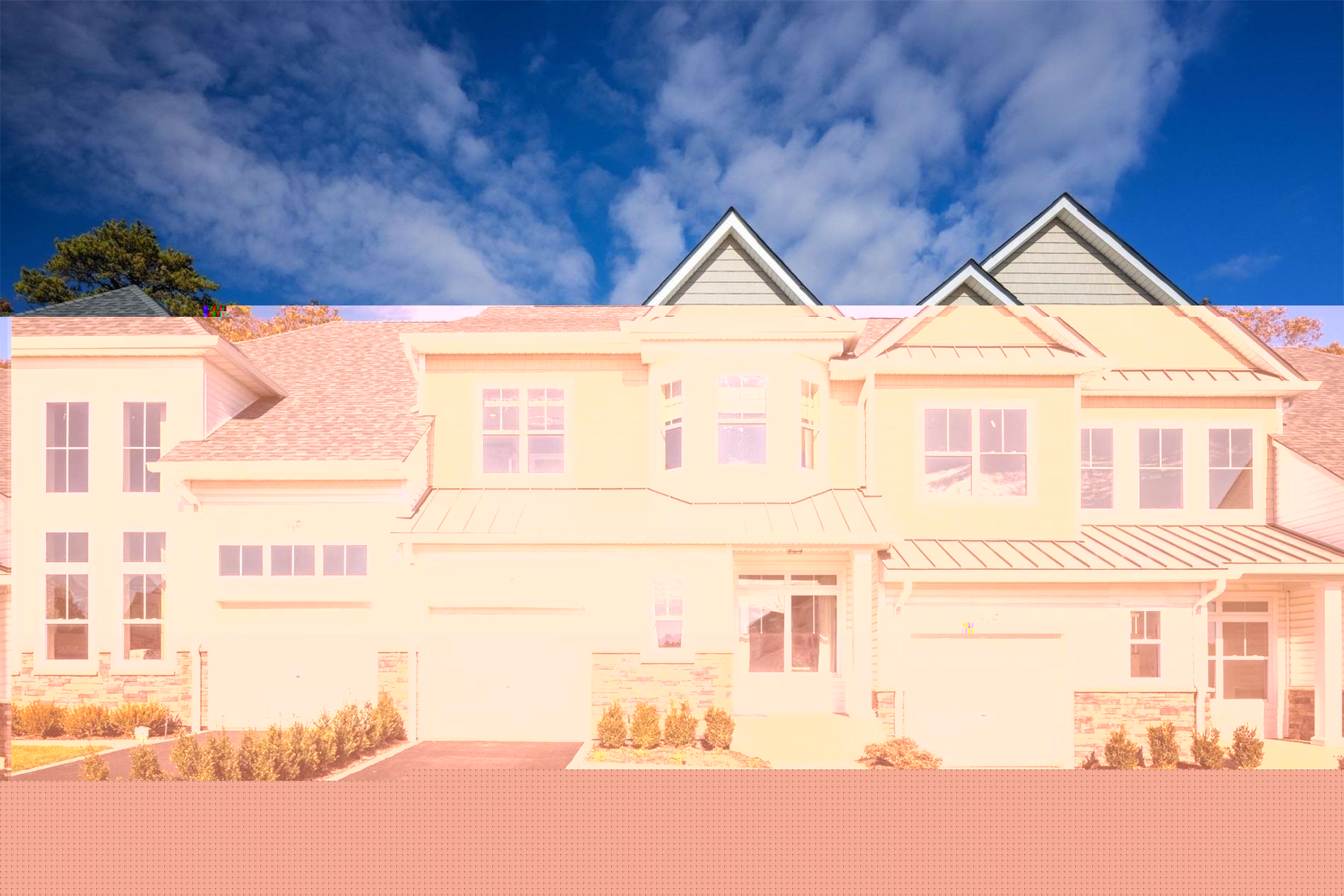 1239 Old Nichols Road Unit: 55