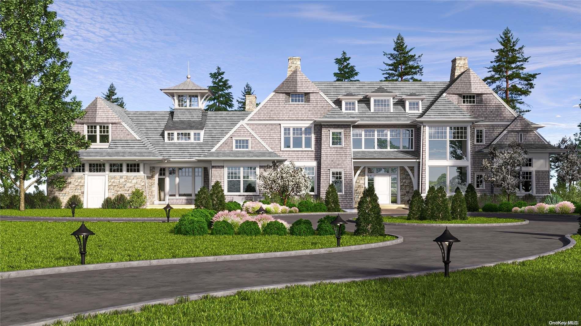 Lot 1189 Hegemans Lane