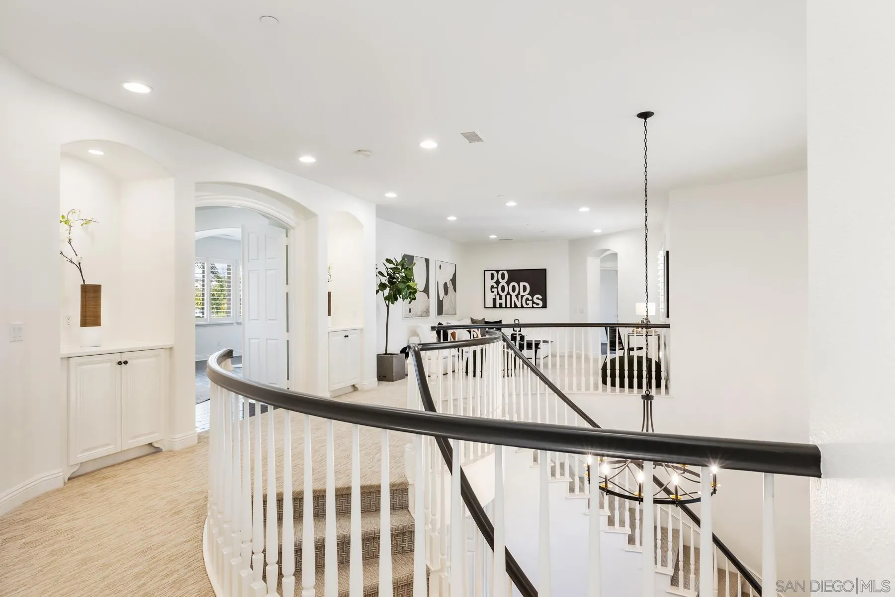 10263 Winecreek Ct