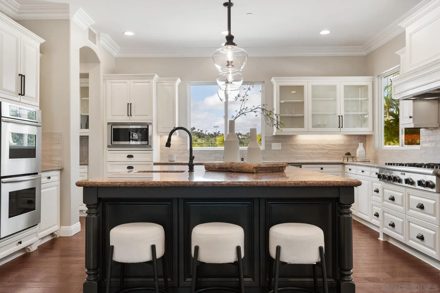 10263 Winecreek Ct