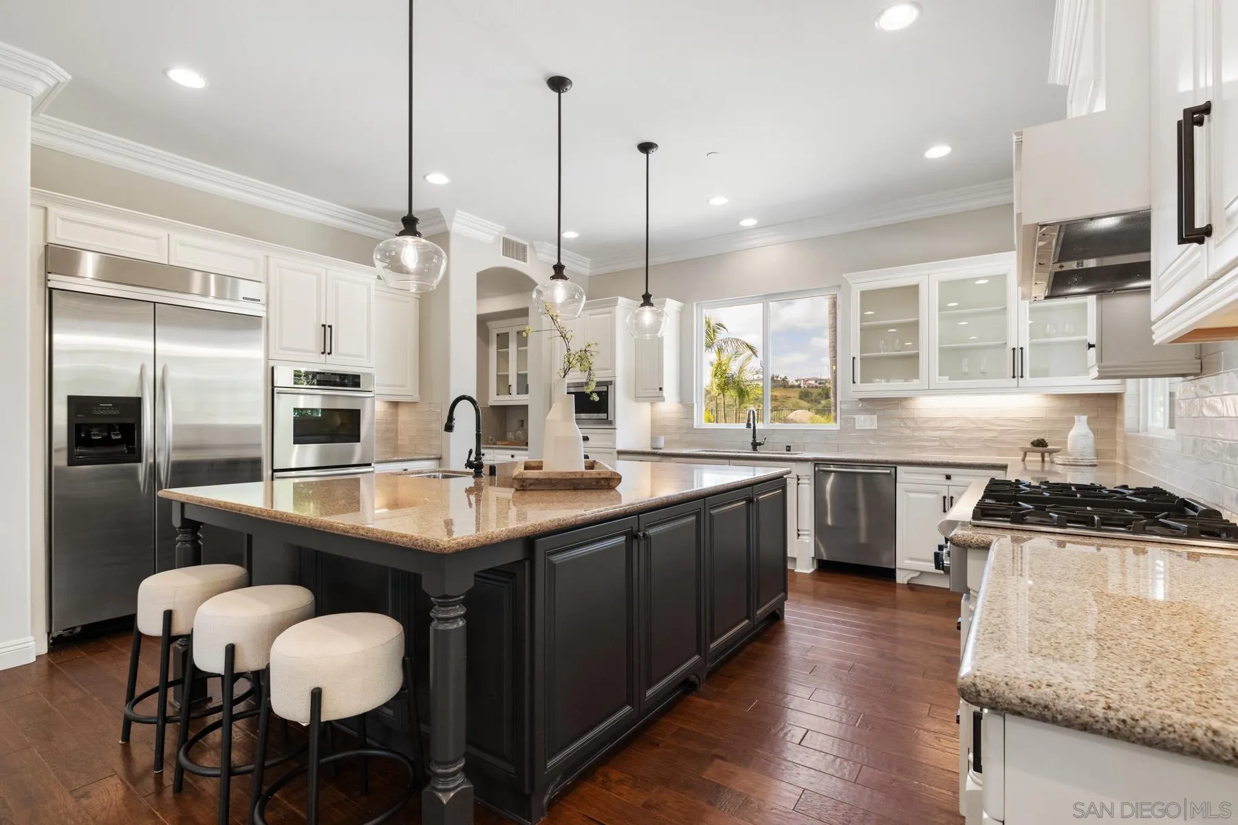 10263 Winecreek Ct