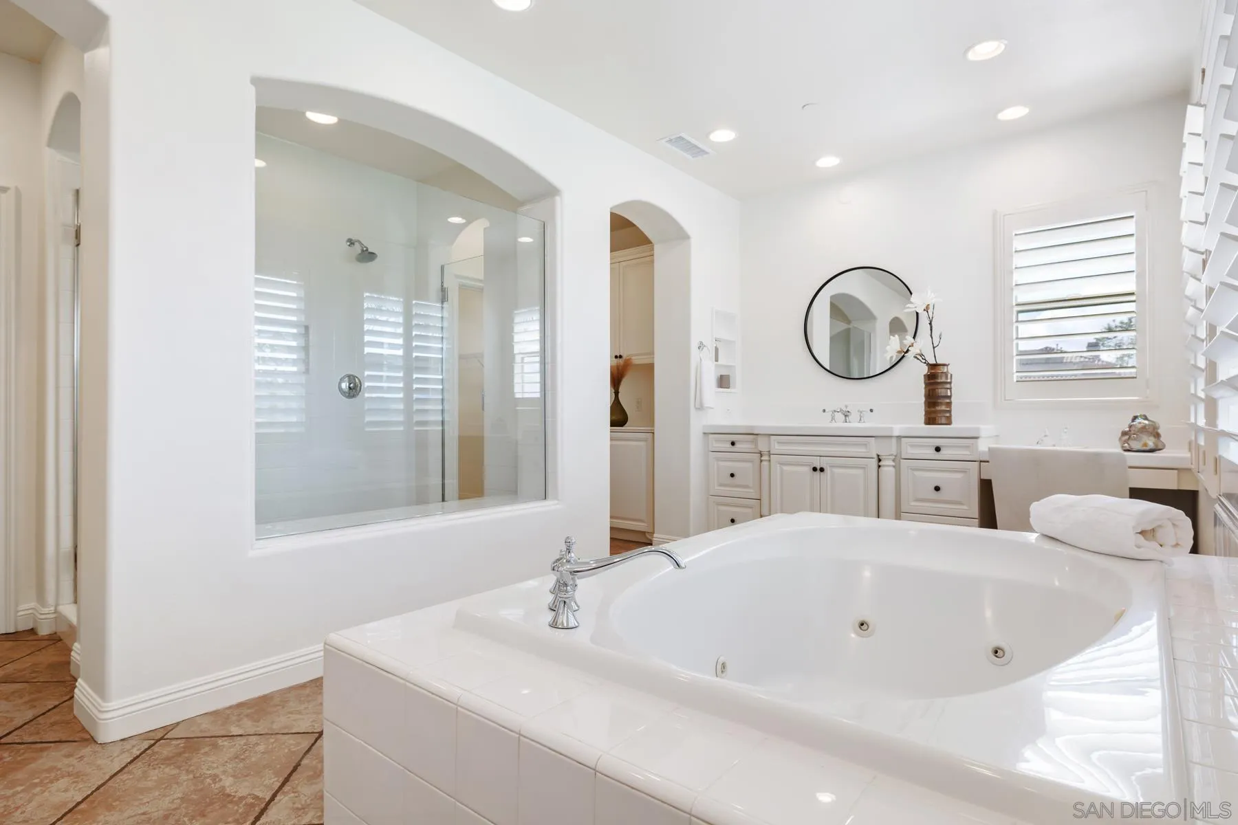 10263 Winecreek Ct