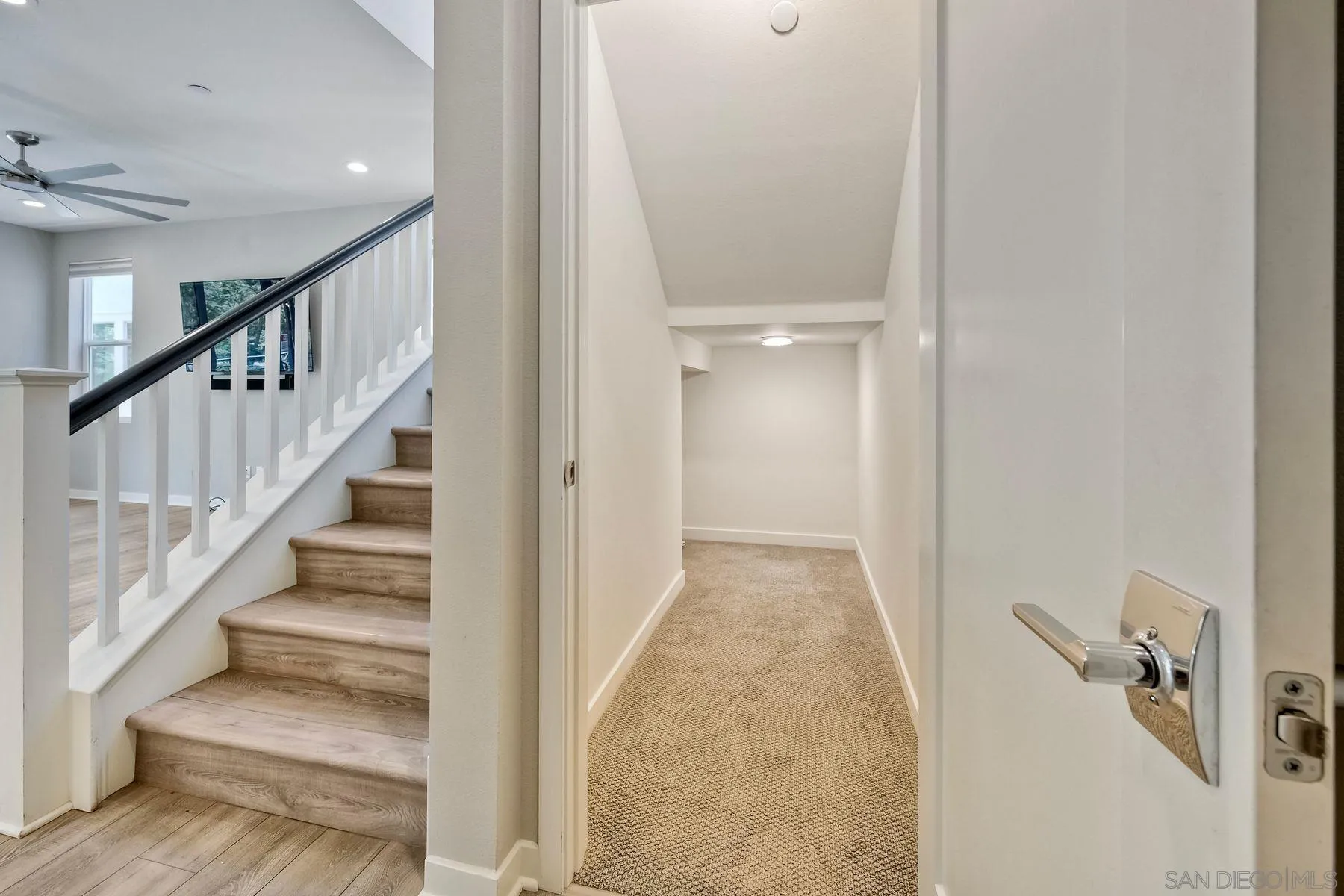 16242 Camden Cir