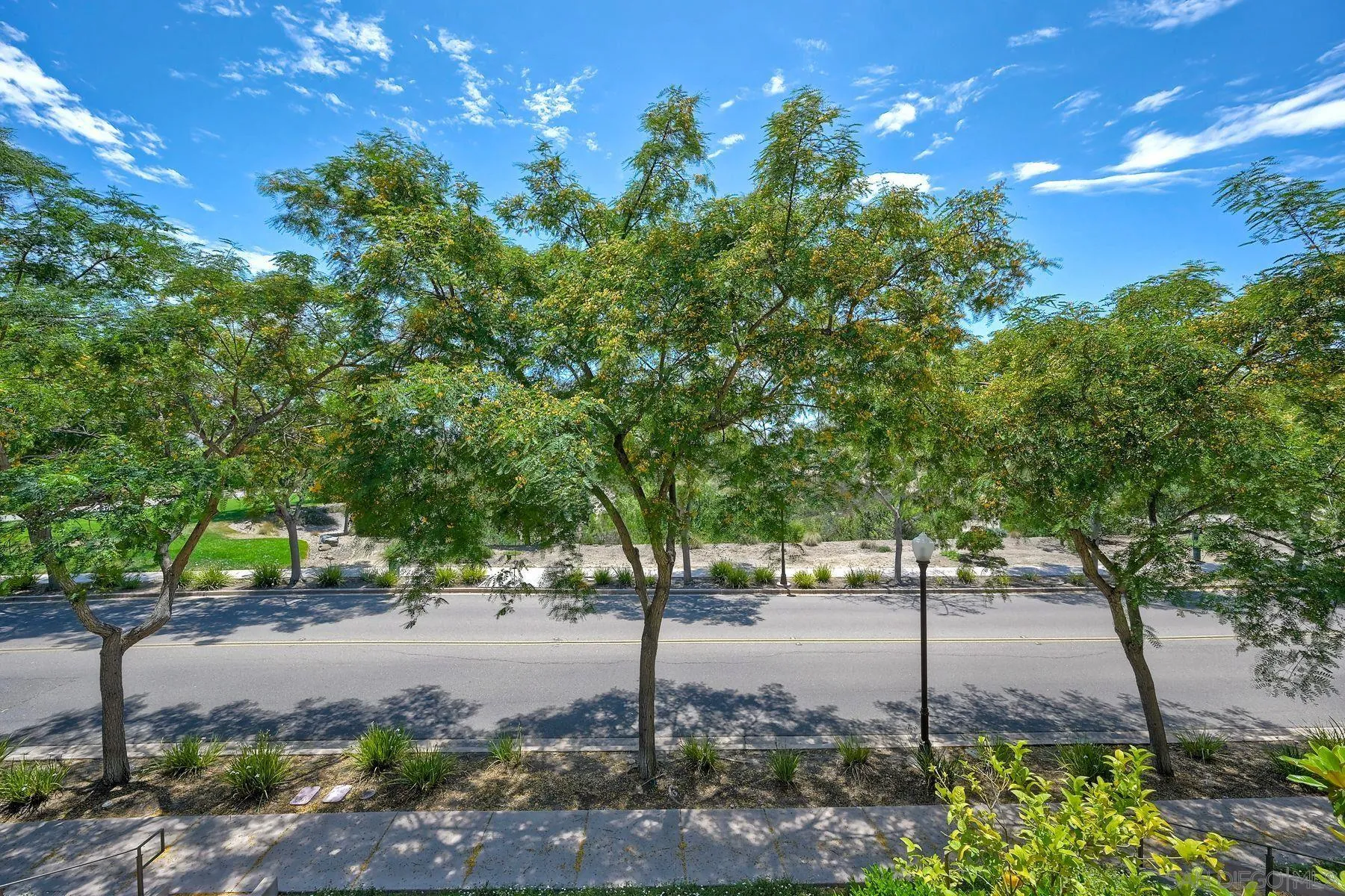 16242 Camden Cir