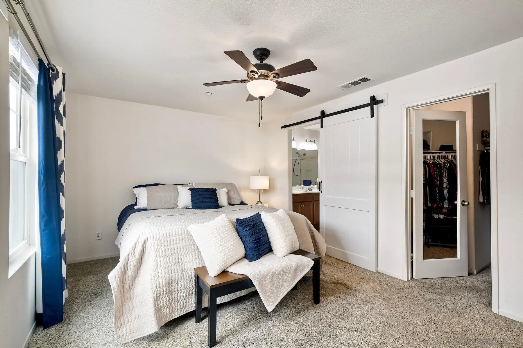 16916 Hutchins Landing Unit 64