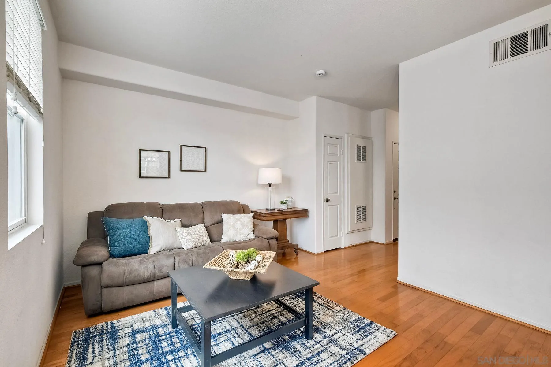 16916 Hutchins Landing Unit 64