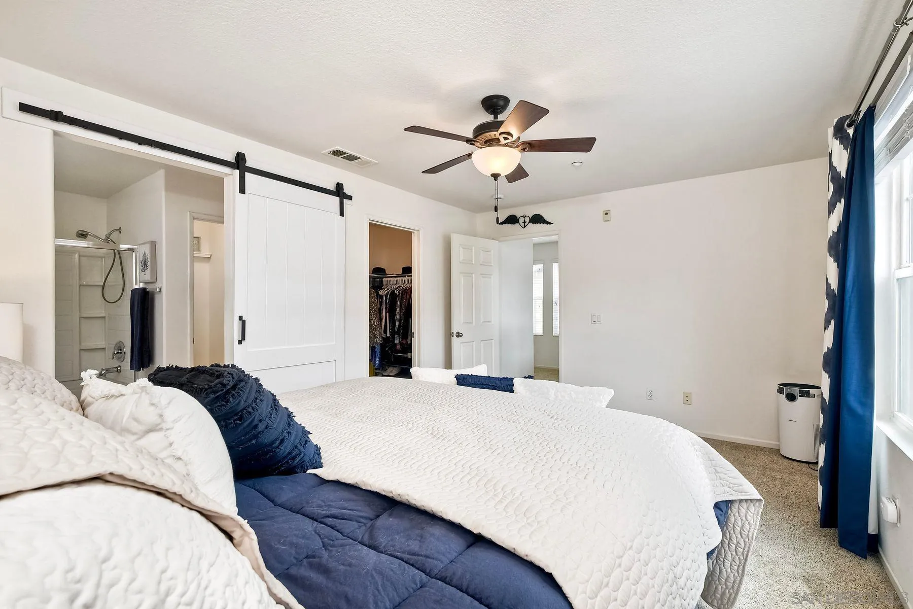 16916 Hutchins Landing Unit 64
