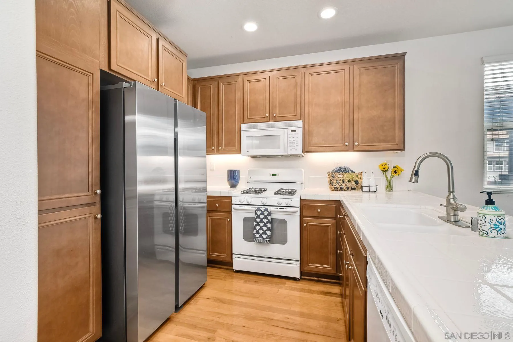 16916 Hutchins Landing Unit 64