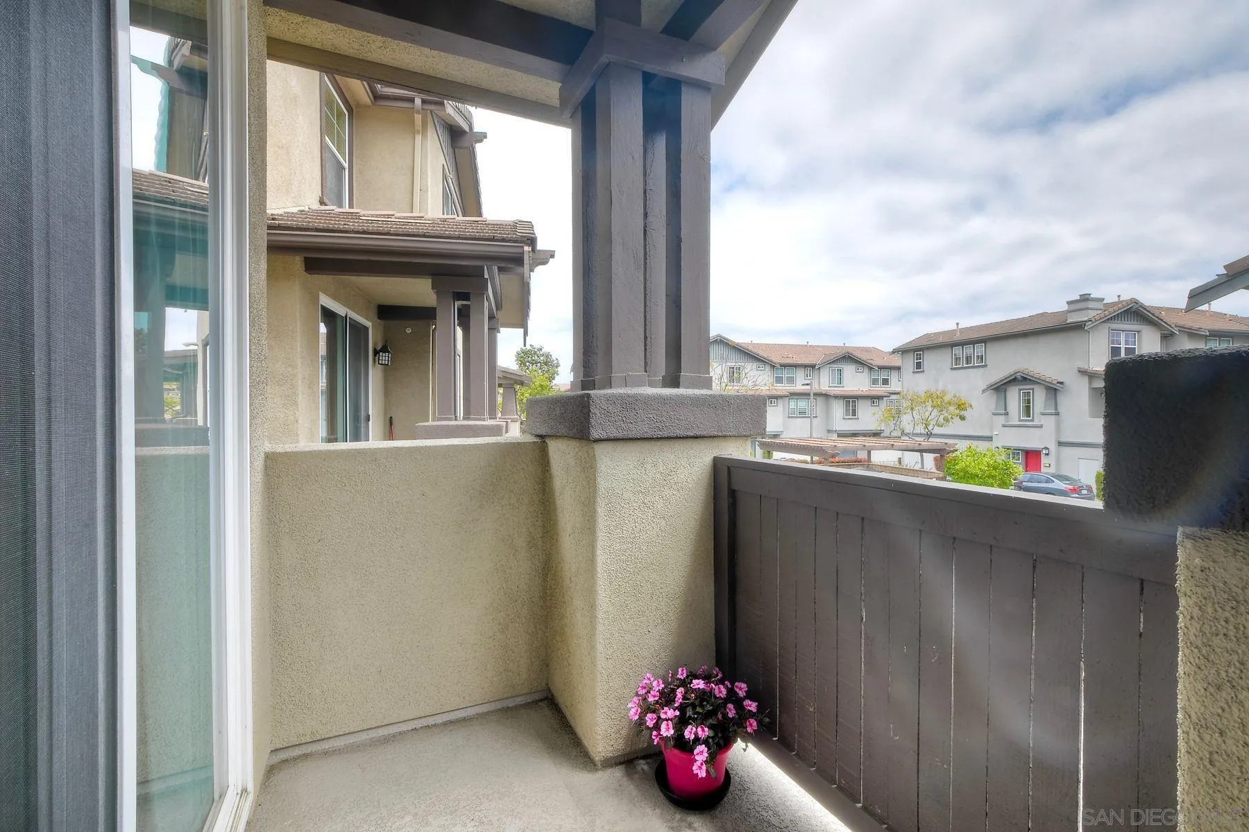 16916 Hutchins Landing Unit 64
