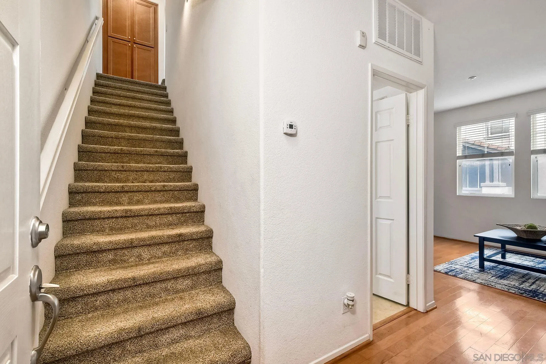 16916 Hutchins Landing Unit 64