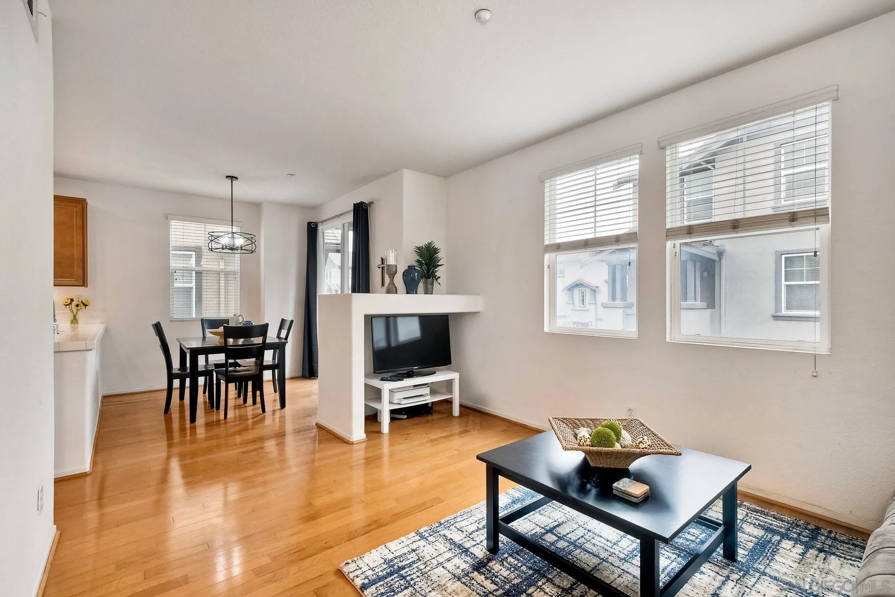 16916 Hutchins Landing Unit 64