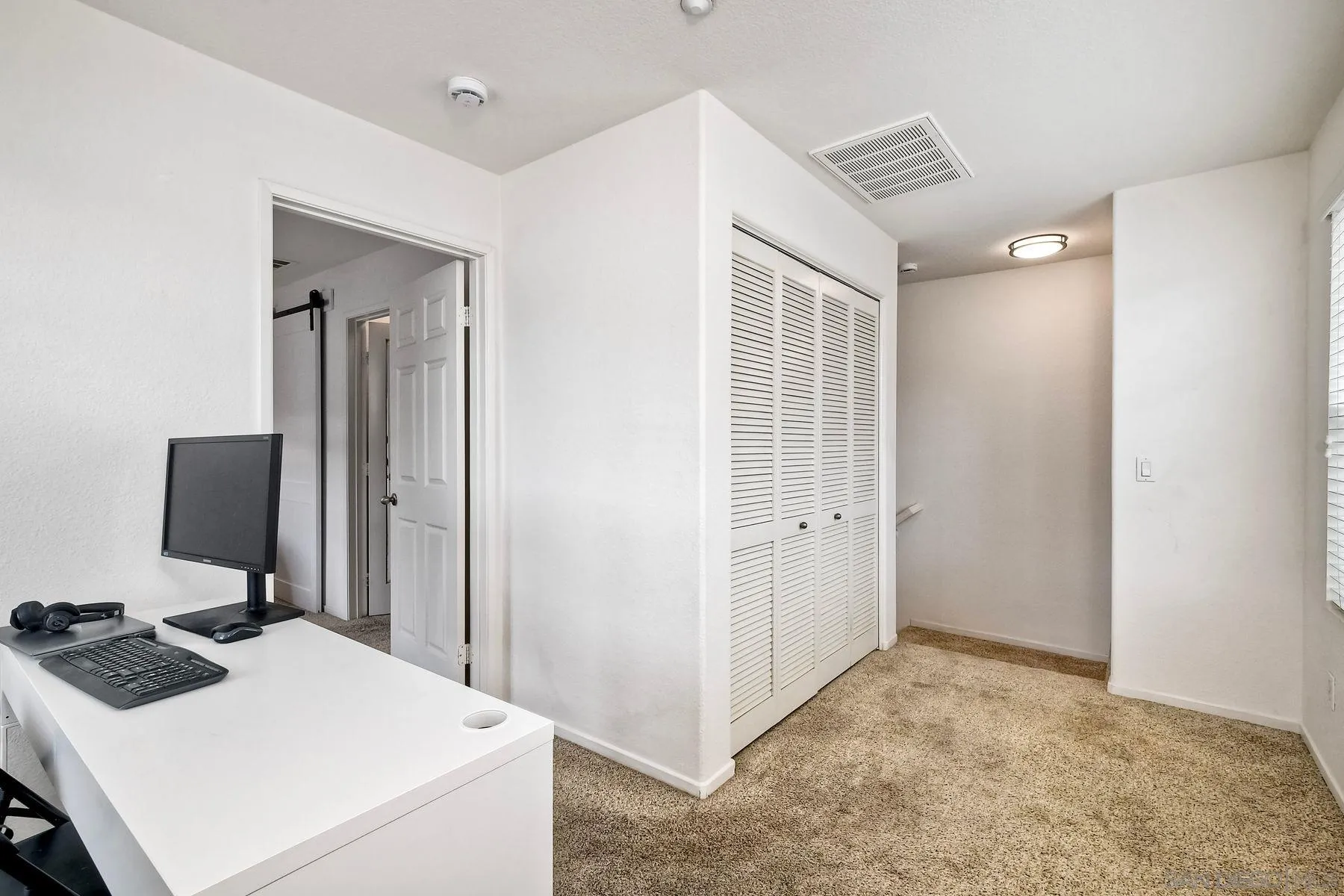 16916 Hutchins Landing Unit 64