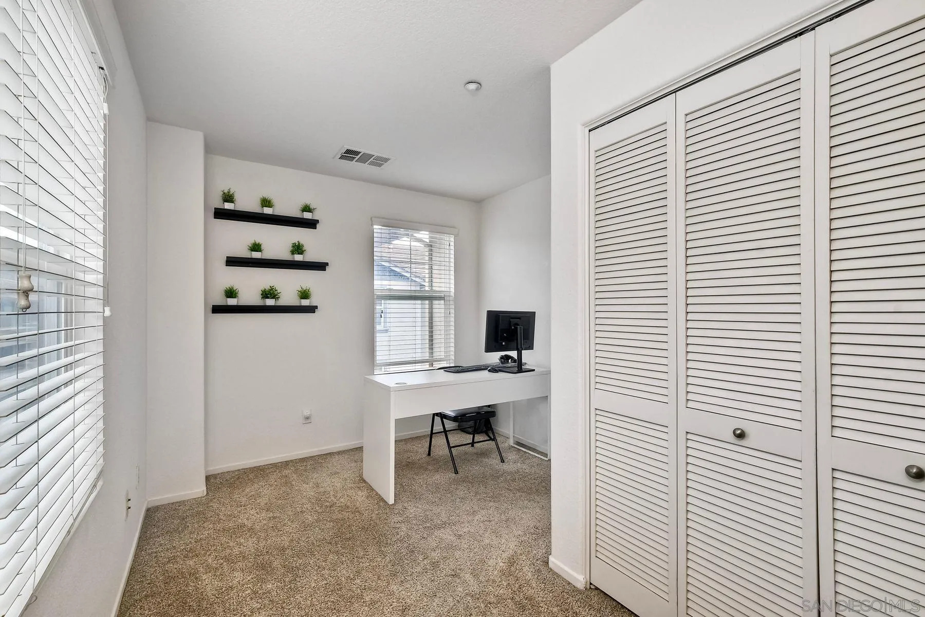 16916 Hutchins Landing Unit 64