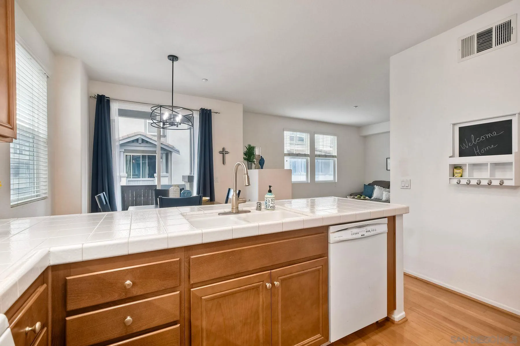 16916 Hutchins Landing Unit 64