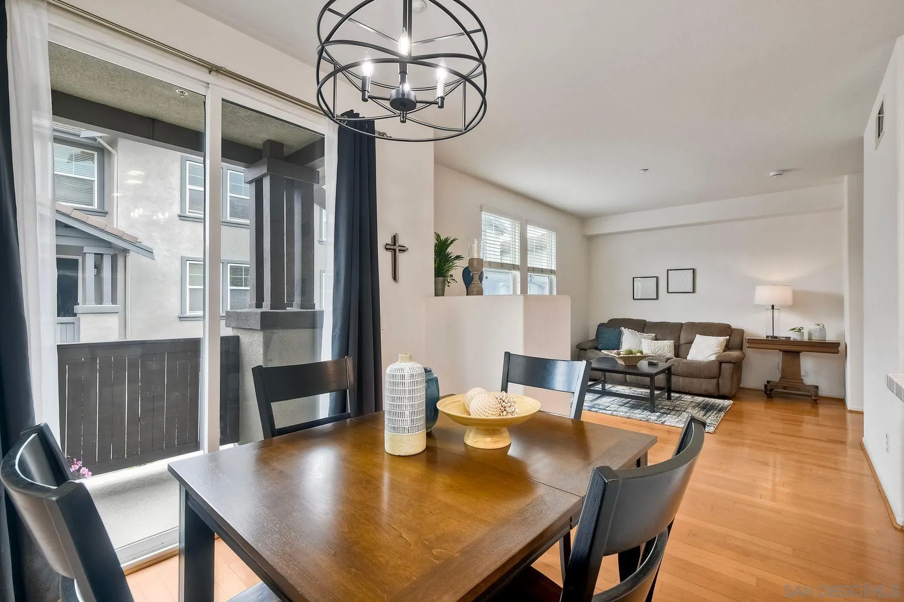 16916 Hutchins Landing Unit 64
