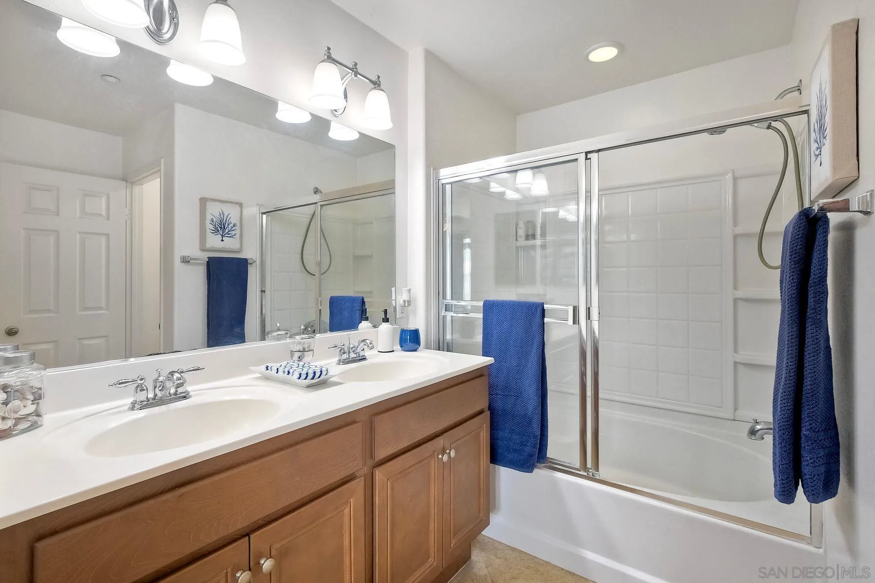 16916 Hutchins Landing Unit 64
