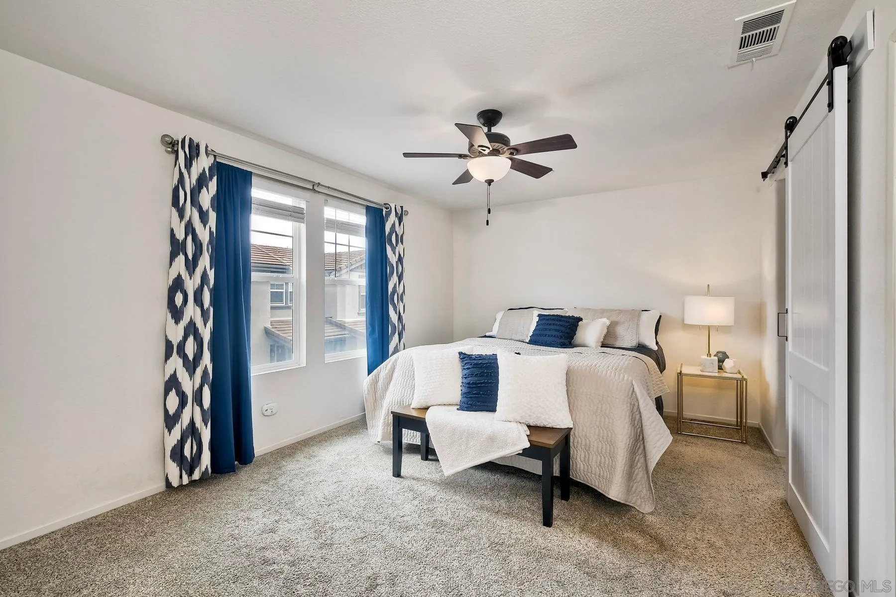 16916 Hutchins Landing Unit 64