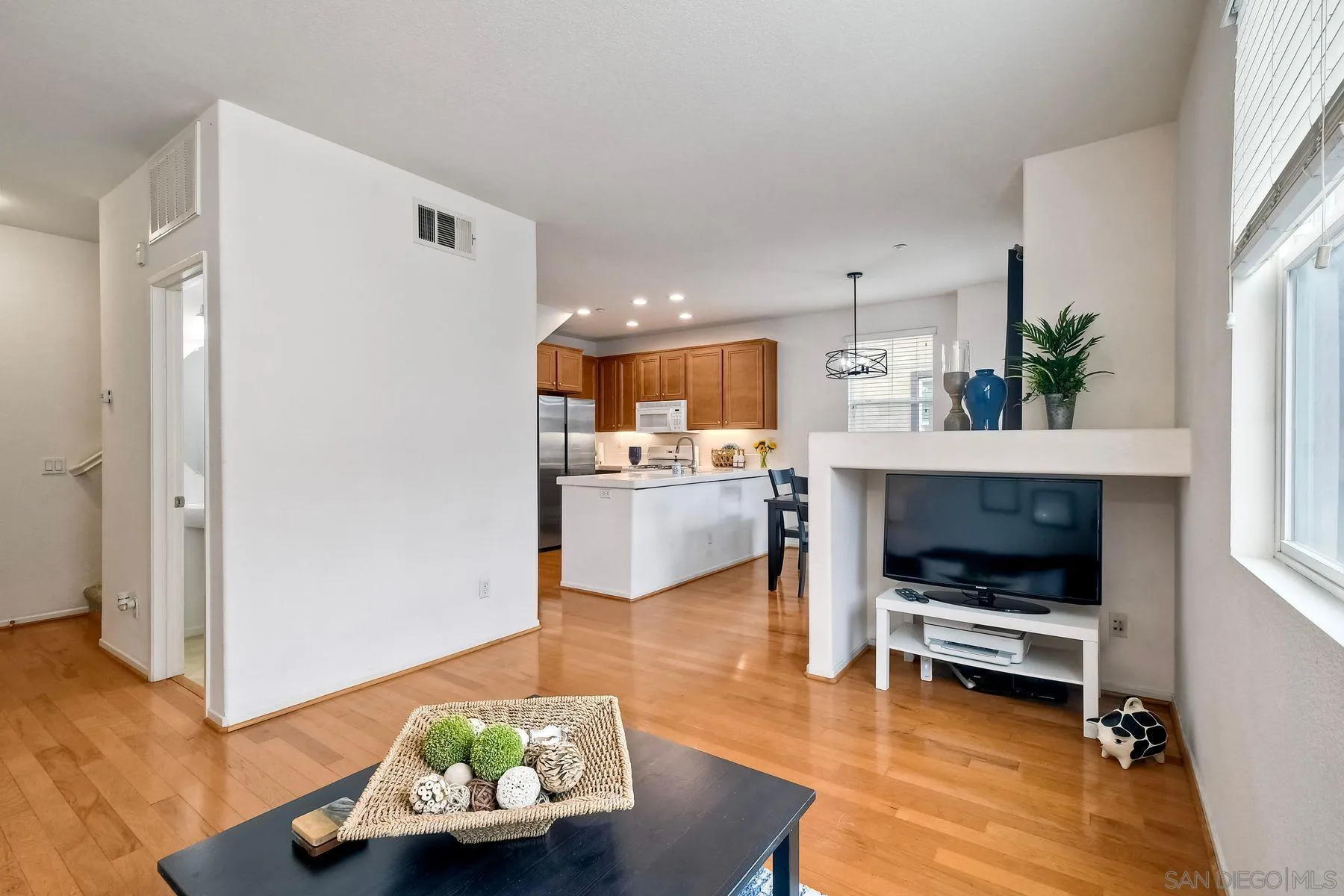 16916 Hutchins Landing Unit 64