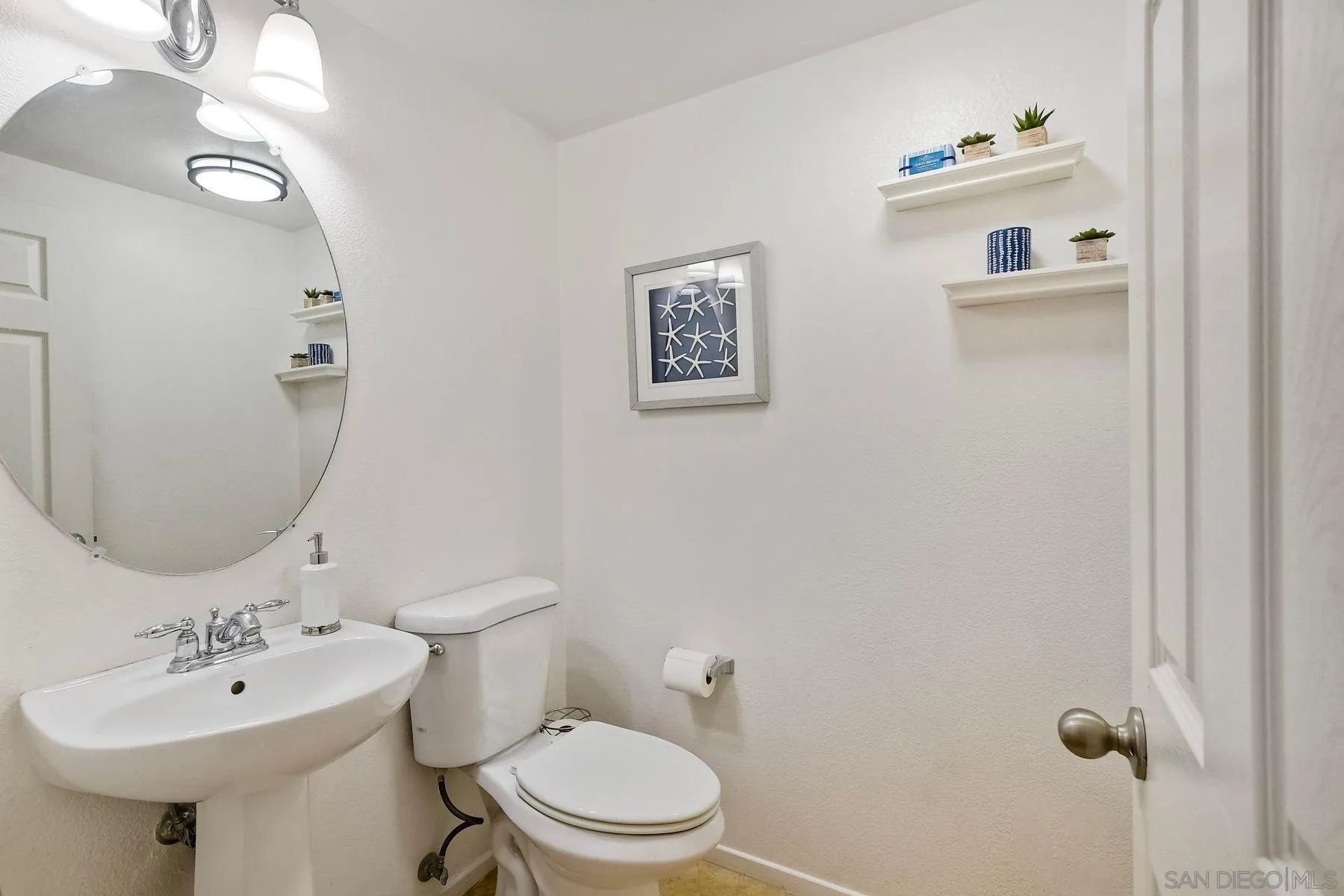 16916 Hutchins Landing Unit 64