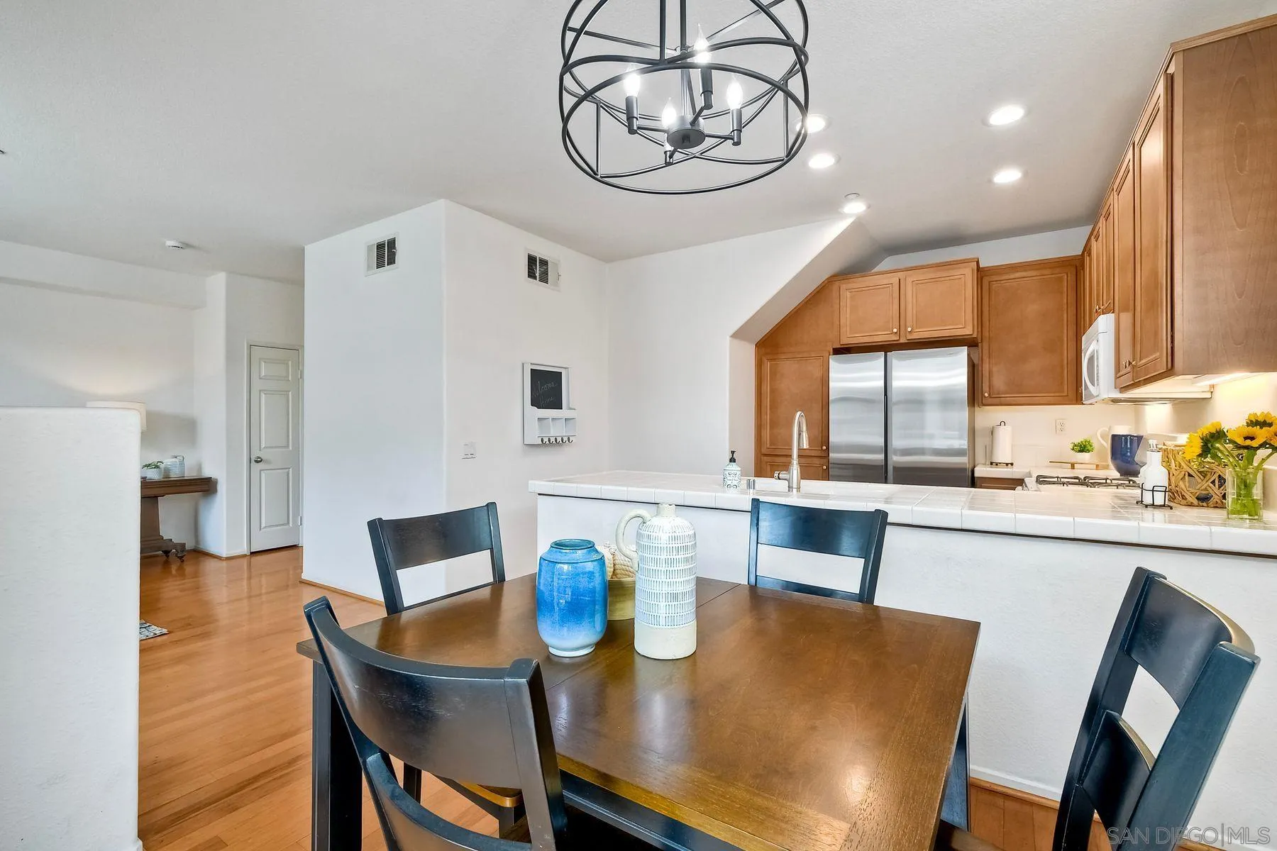 16916 Hutchins Landing Unit 64