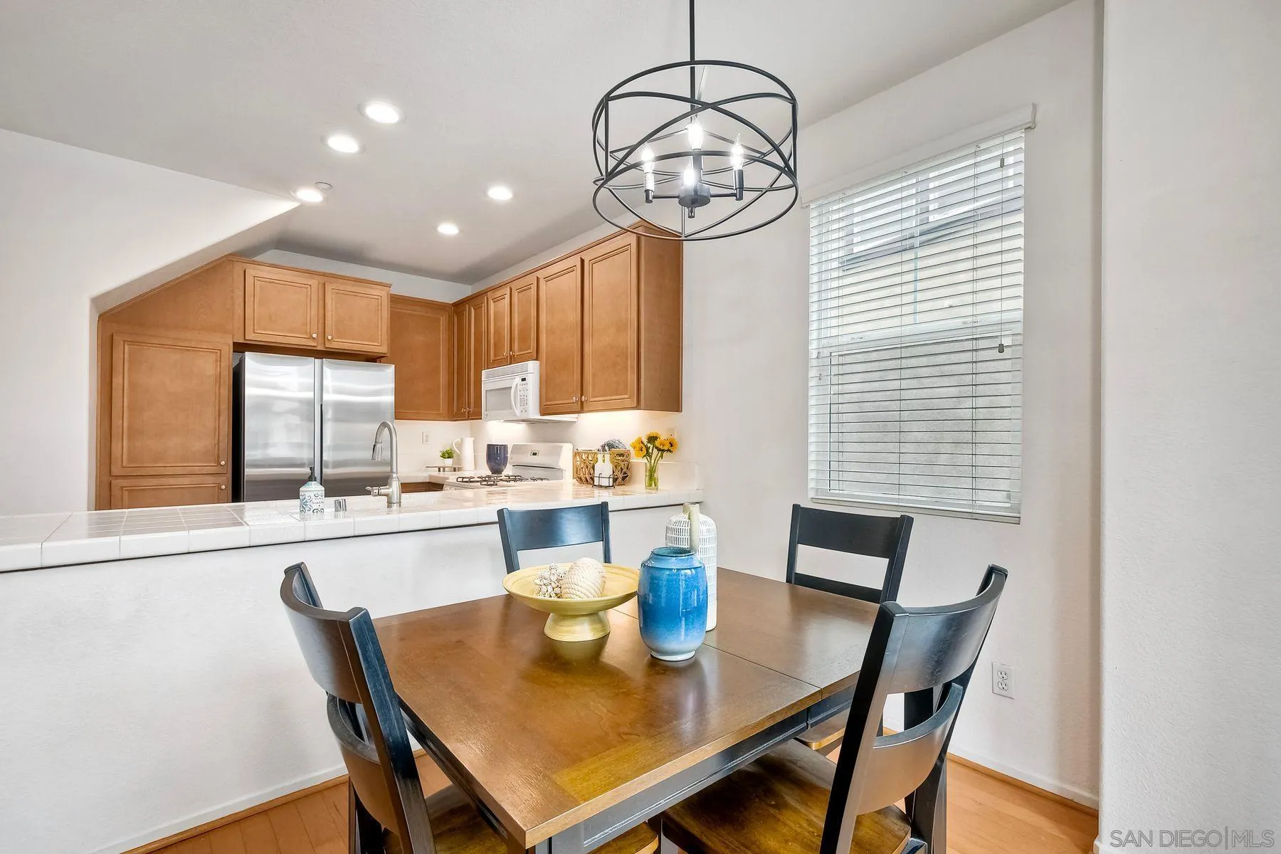 16916 Hutchins Landing Unit 64