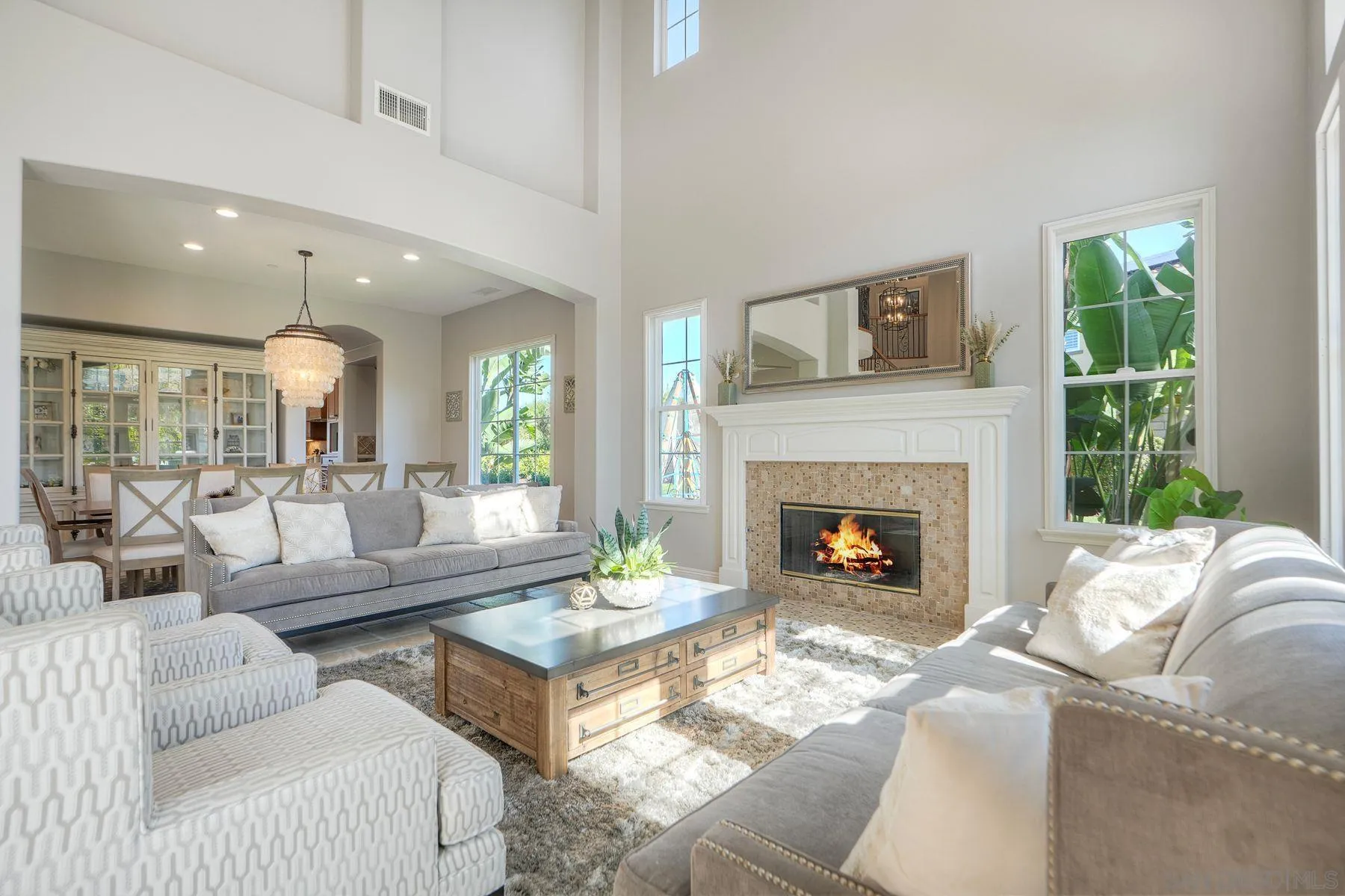 10055 Winecrest Rd, San Diego