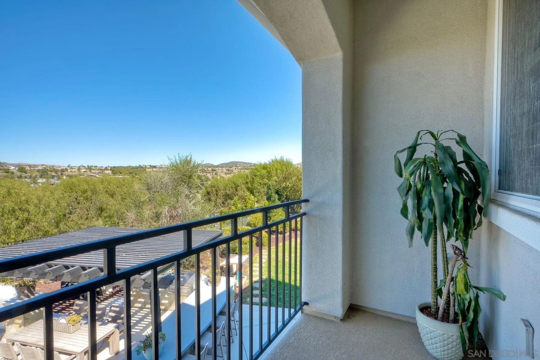 10055 Winecrest Rd, San Diego