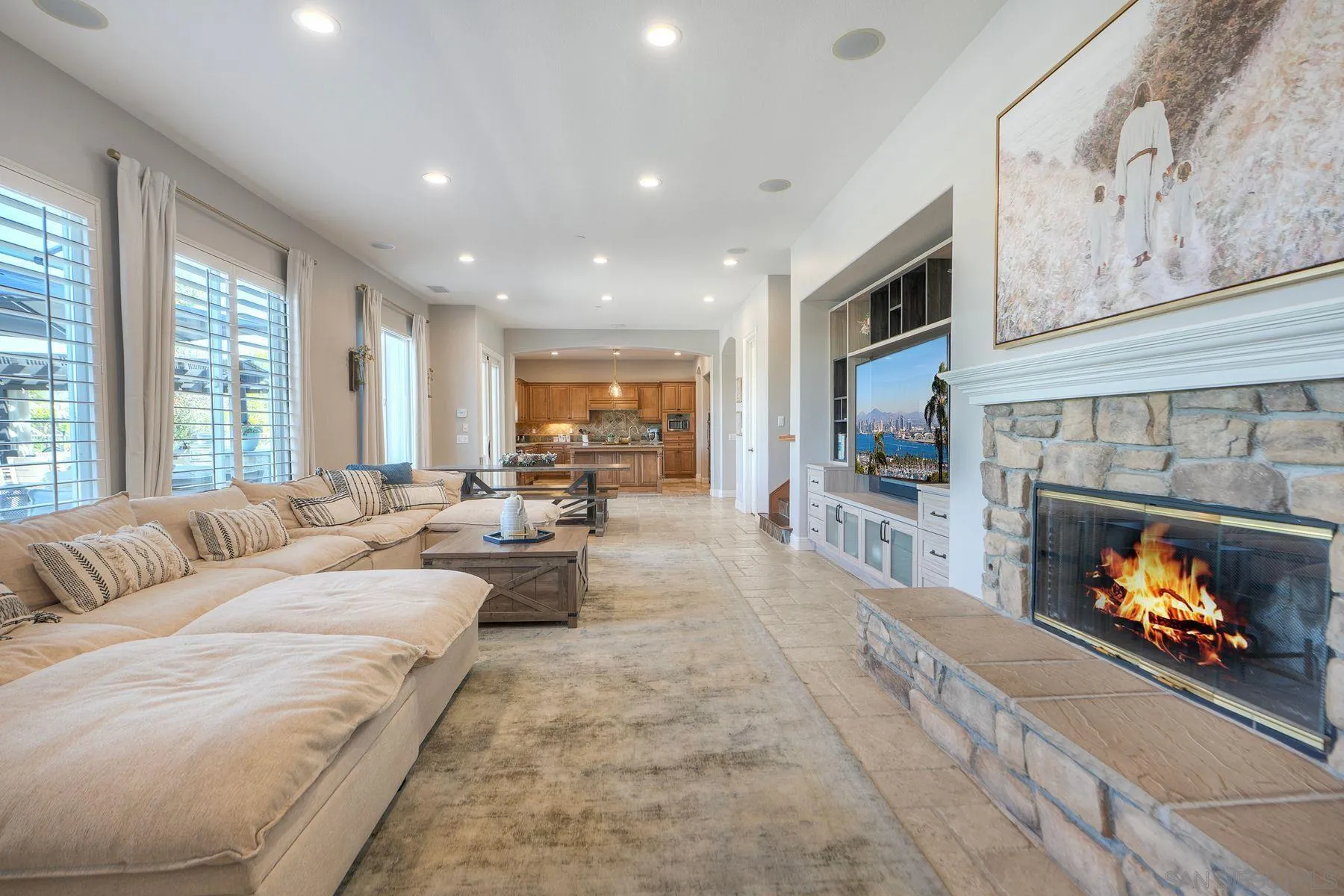 10055 Winecrest Rd, San Diego