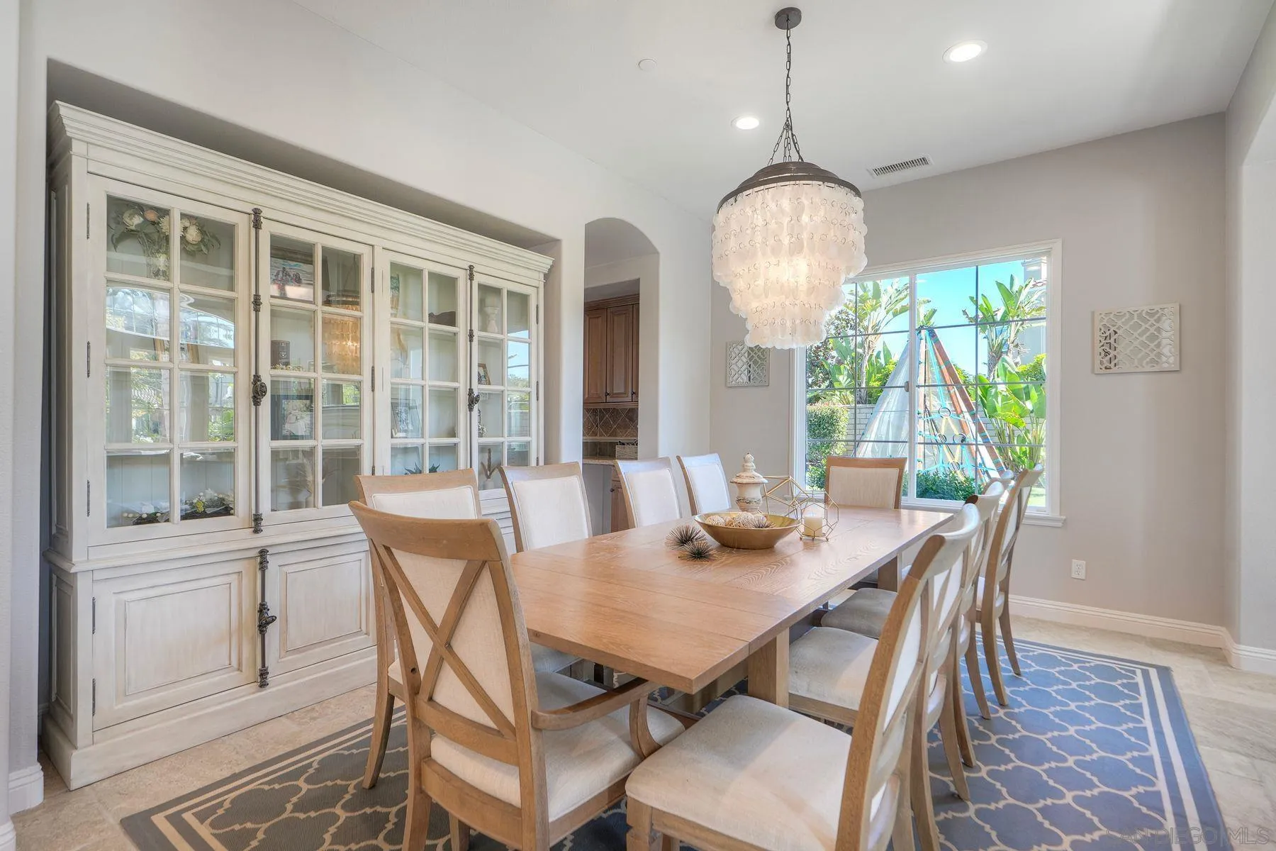 10055 Winecrest Rd, San Diego