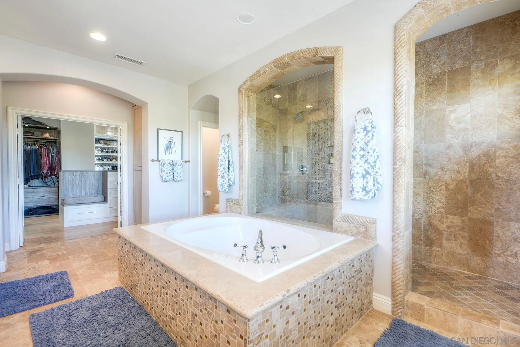 10055 Winecrest Rd, San Diego