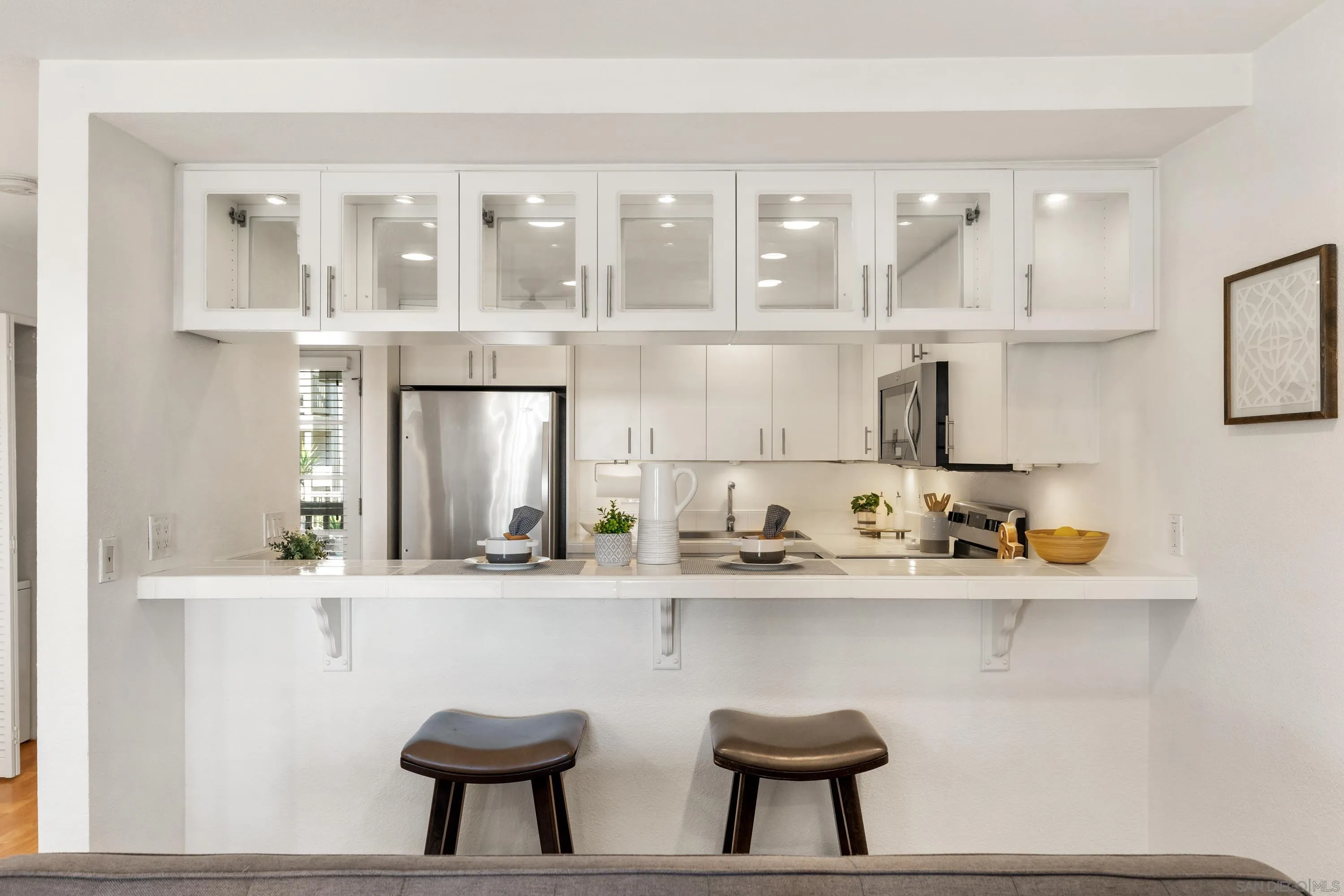 3961 Hortensia St Unit H4