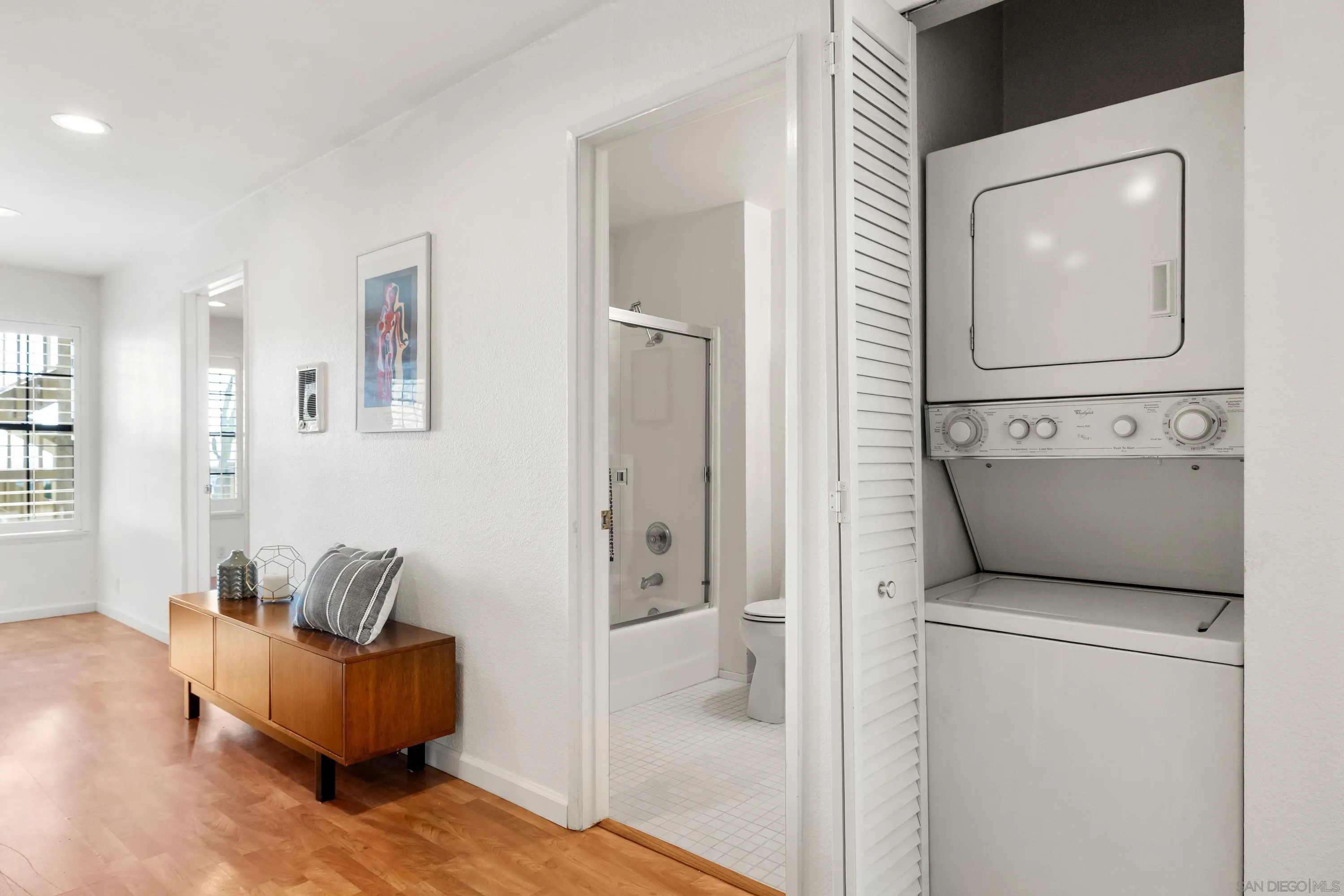 3961 Hortensia St Unit H4