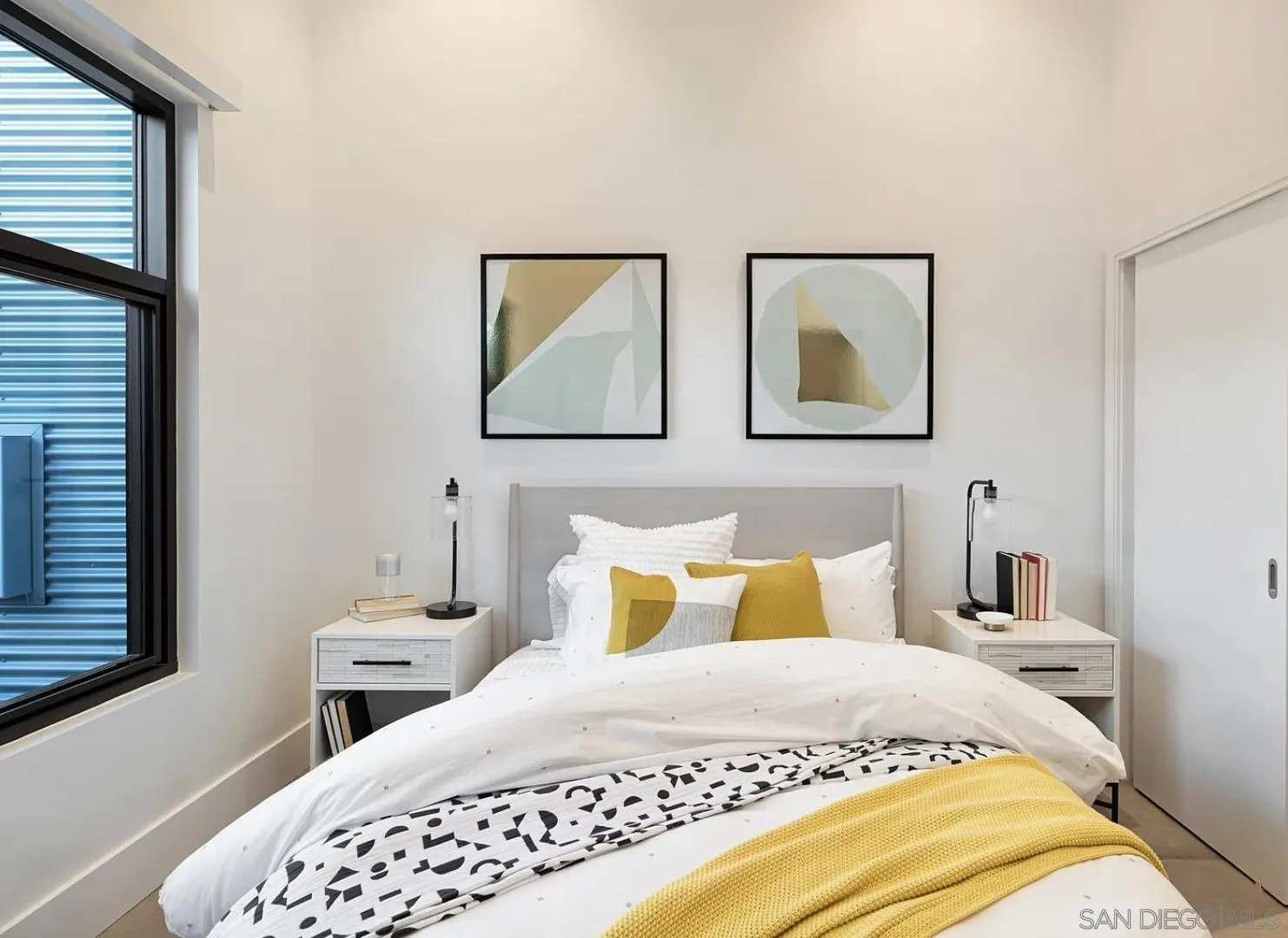 330 S Cedros Ave Unit Apt 7