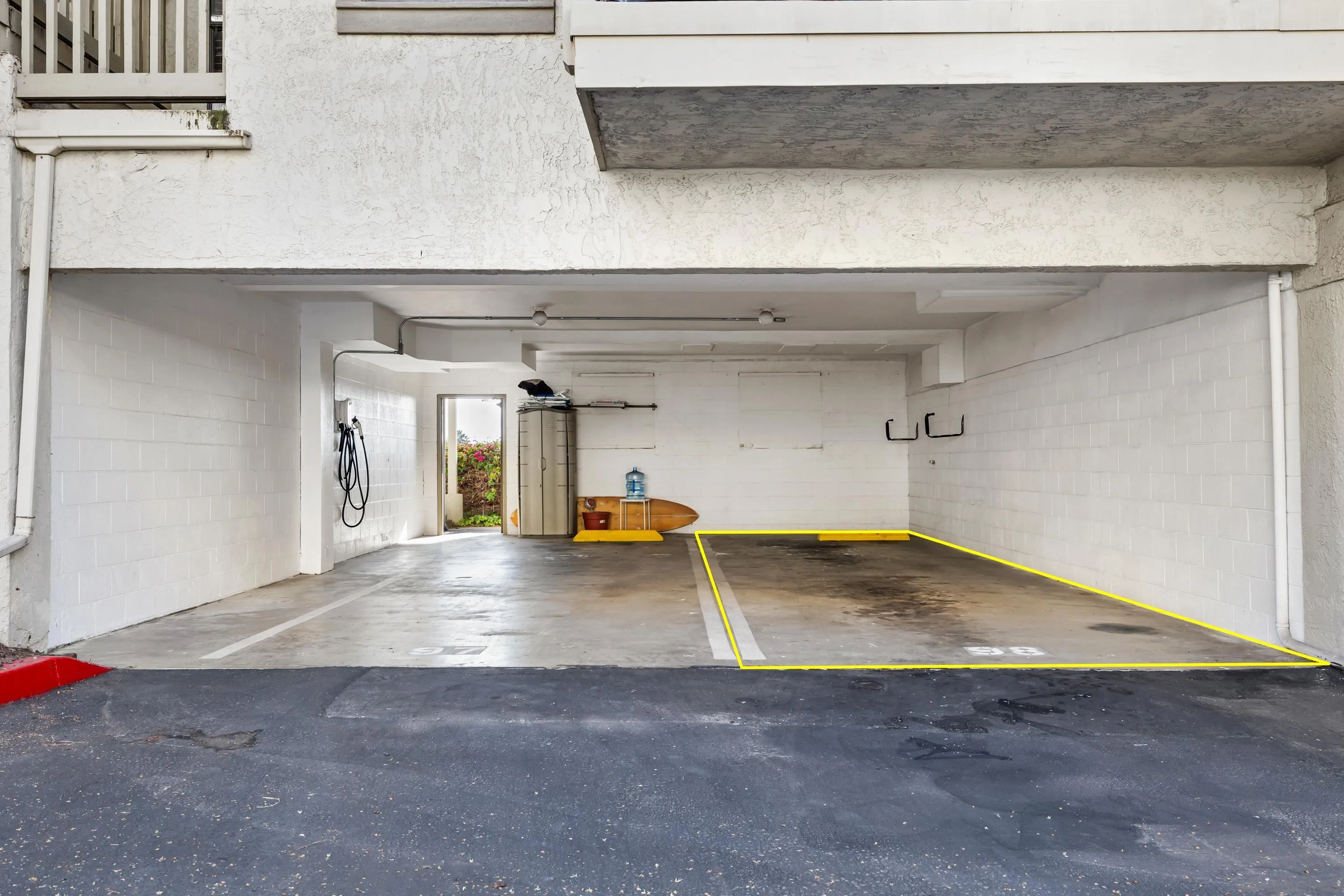 3961 Hortensia St Unit H4