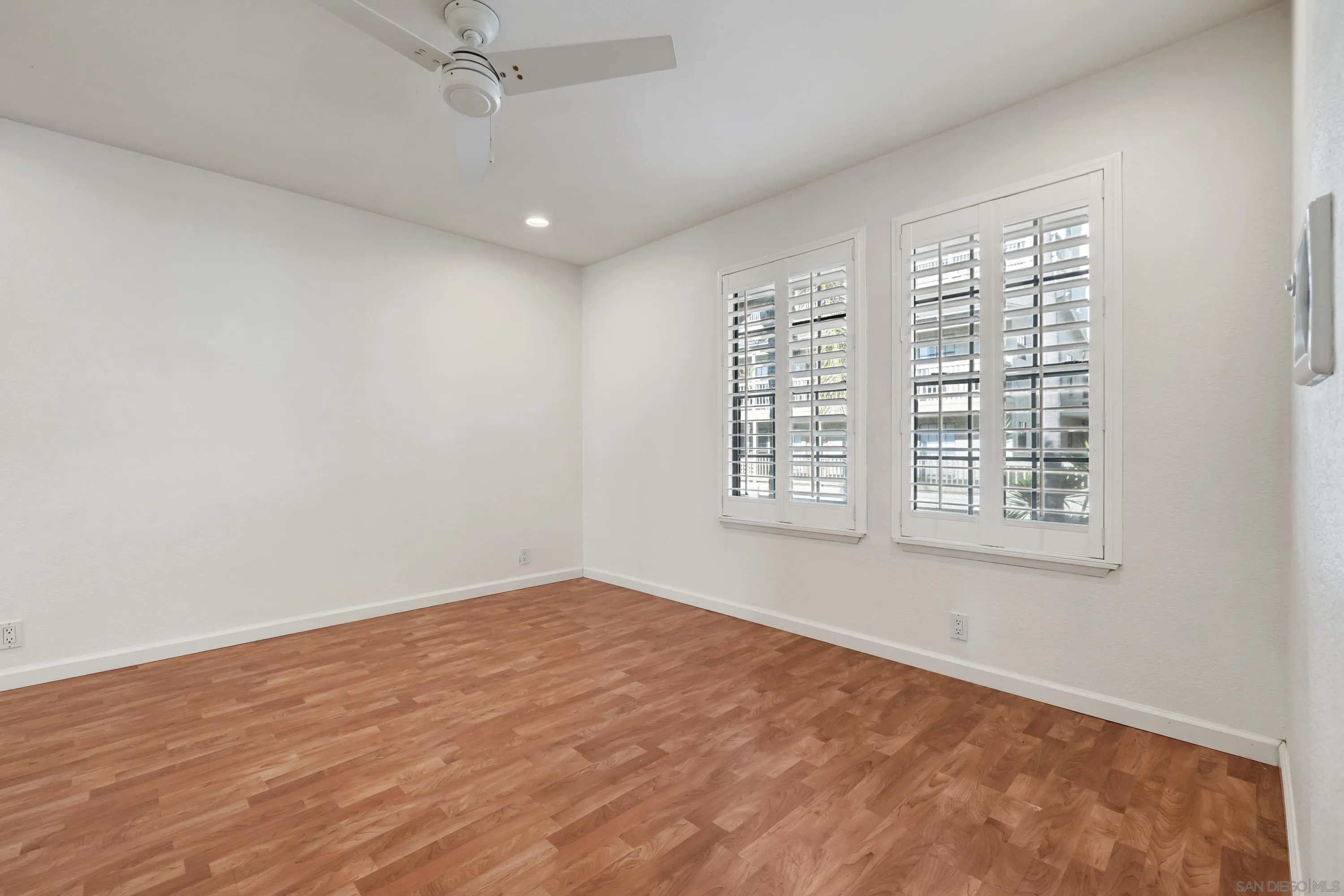 3961 Hortensia St Unit H4