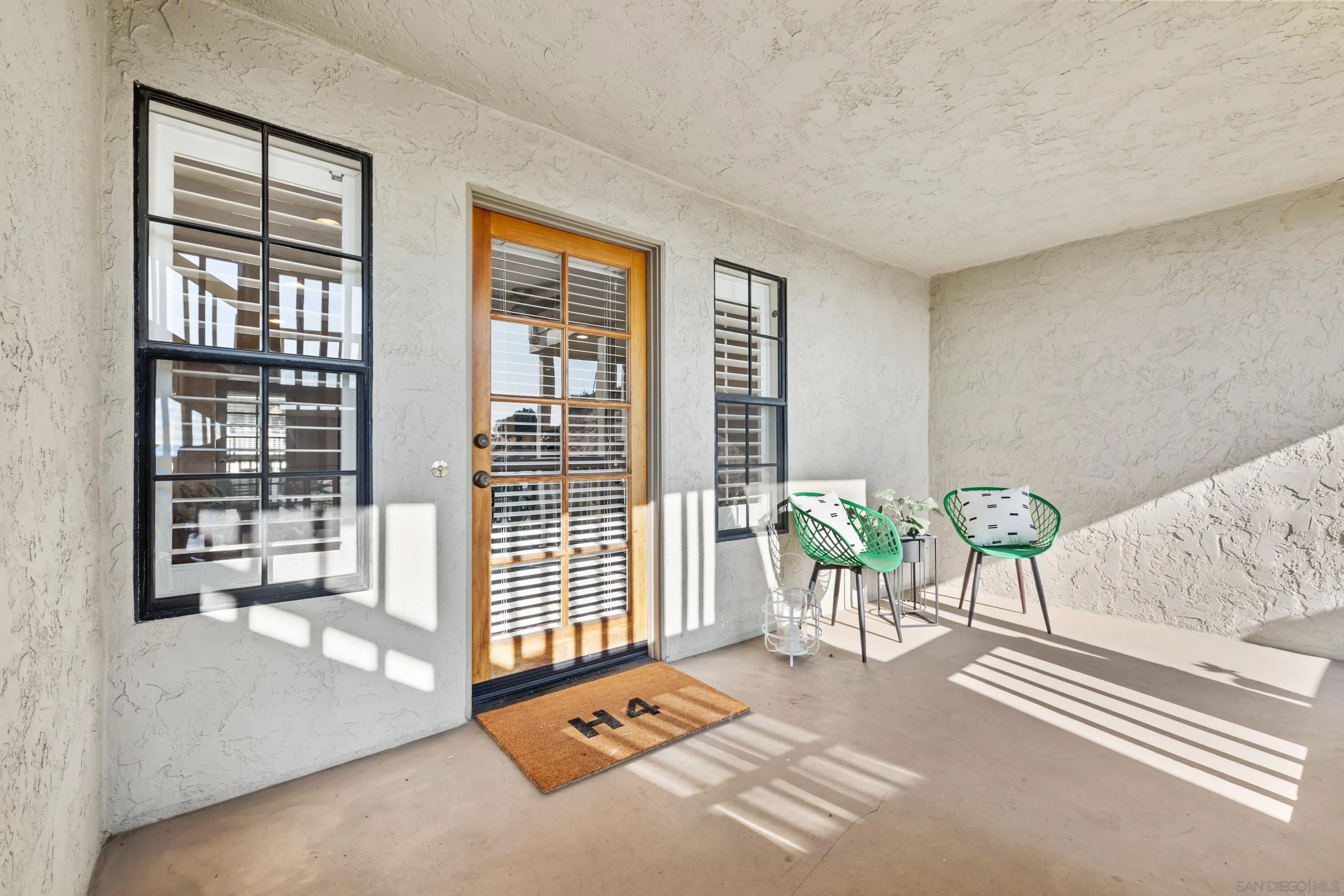 3961 Hortensia St Unit H4