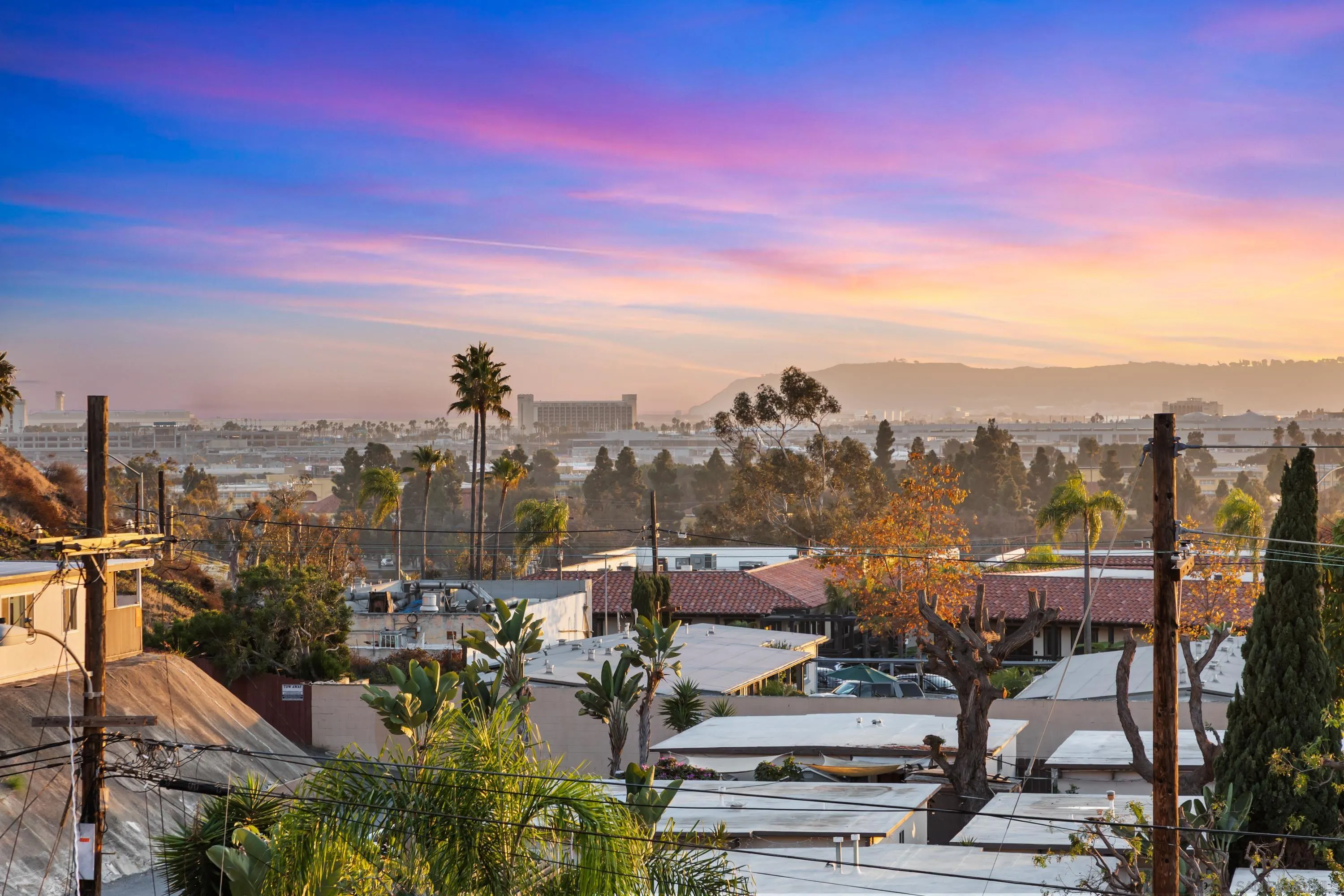 3961 Hortensia St Unit H4