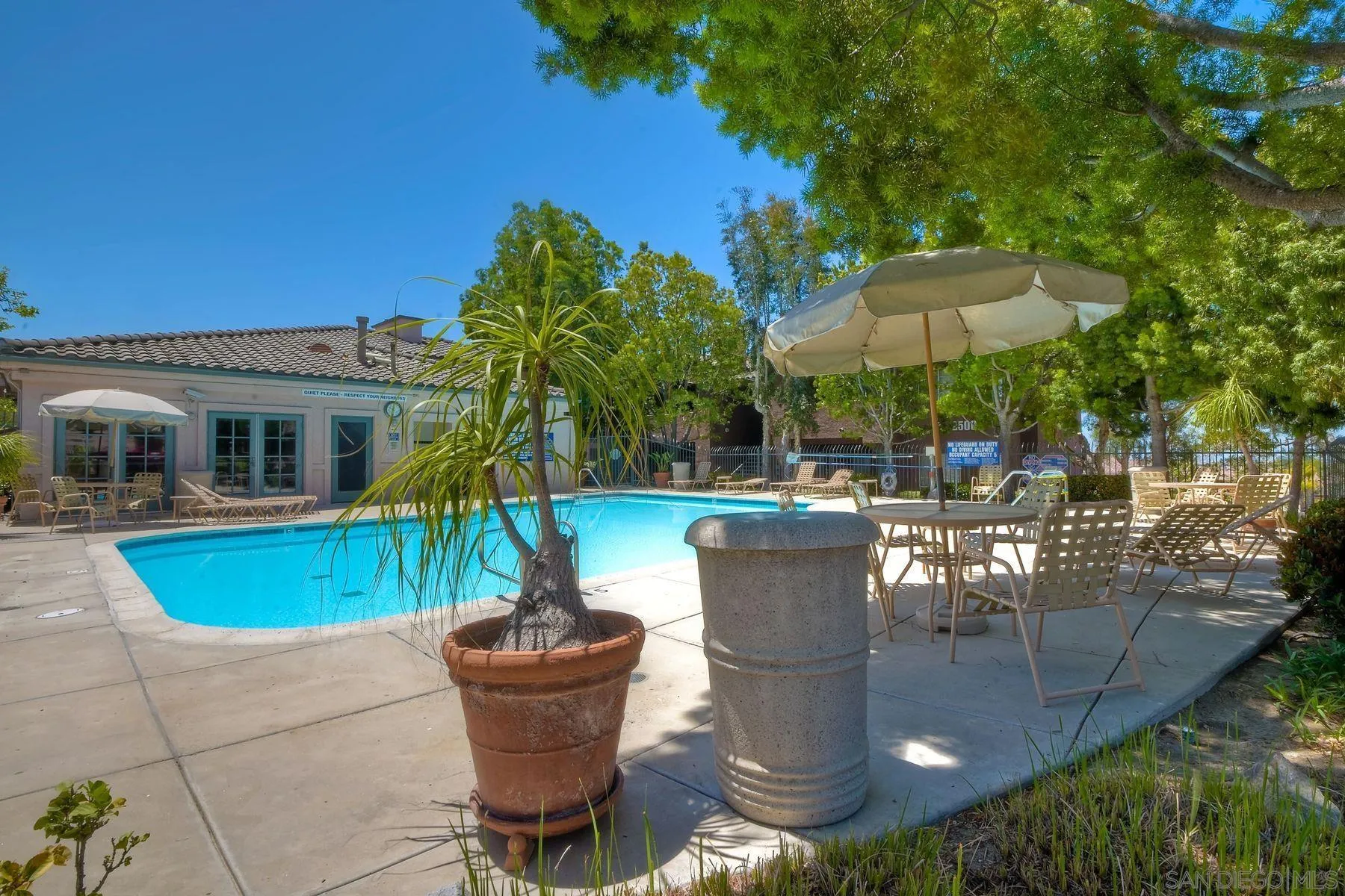 17161 Alva Rd Unit 924