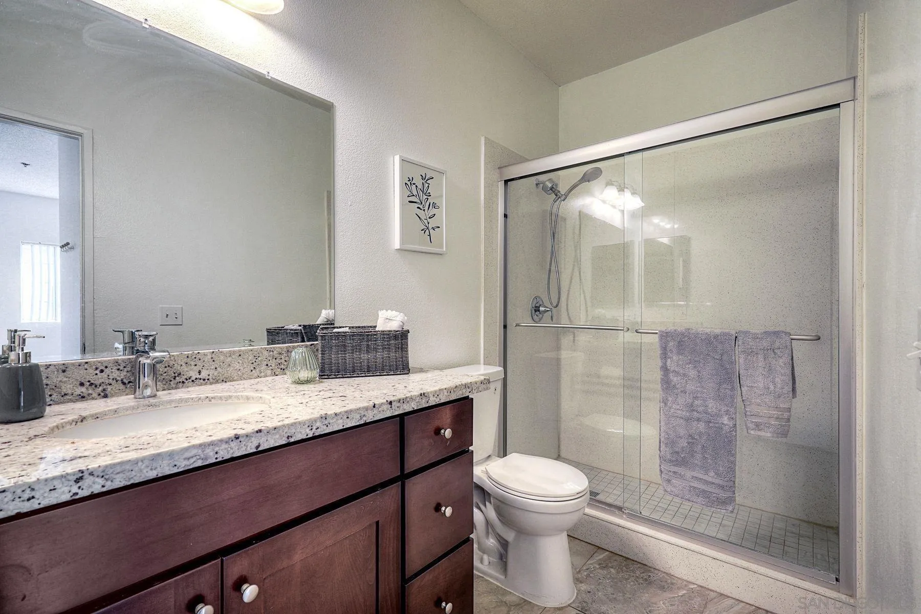 17161 Alva Rd Unit 924