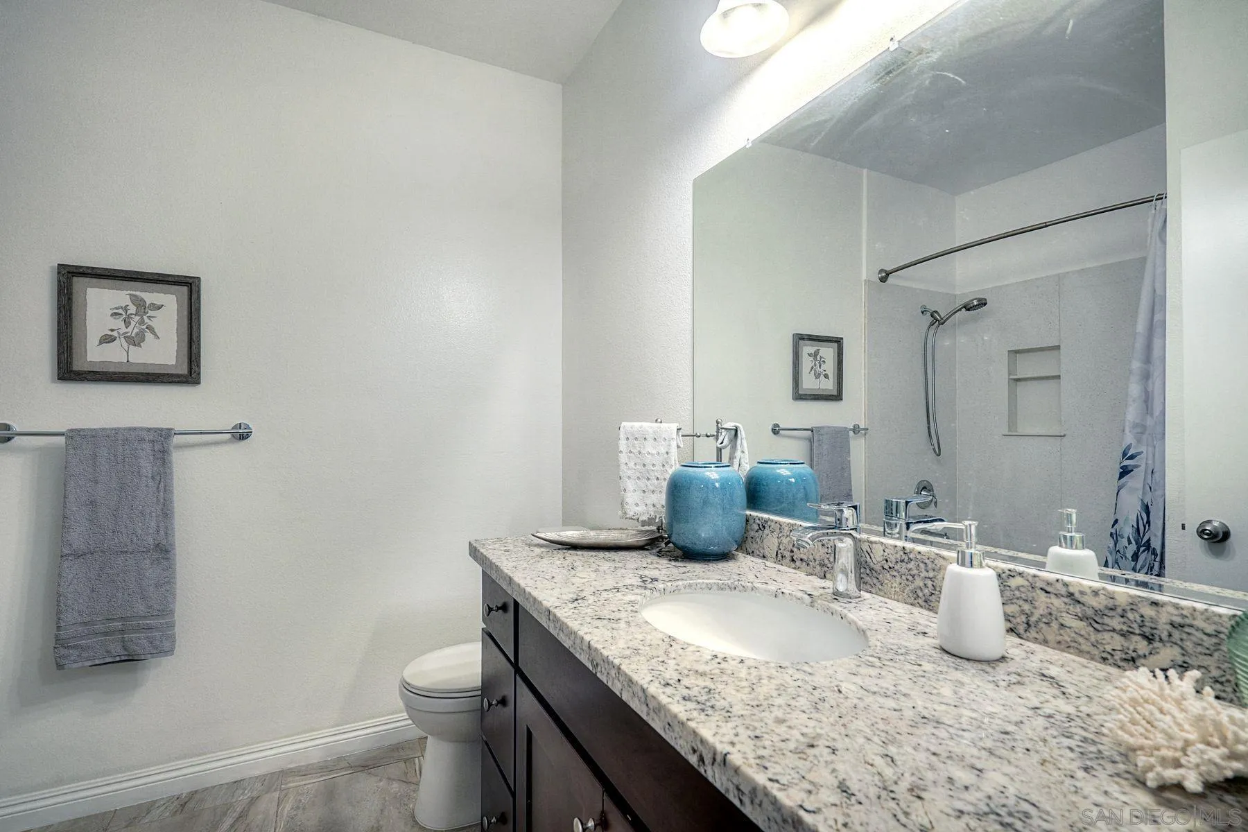 17161 Alva Rd Unit 924