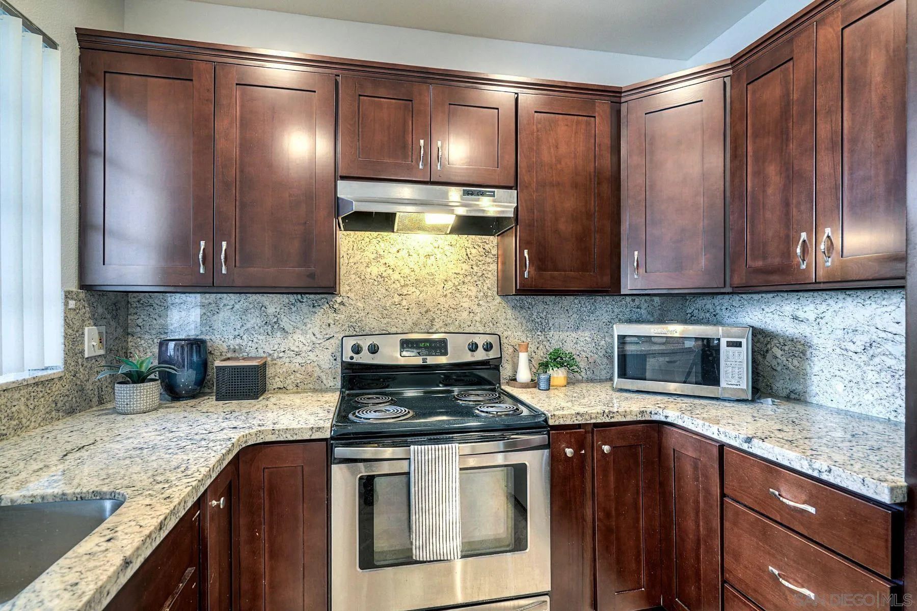 17161 Alva Rd Unit 924