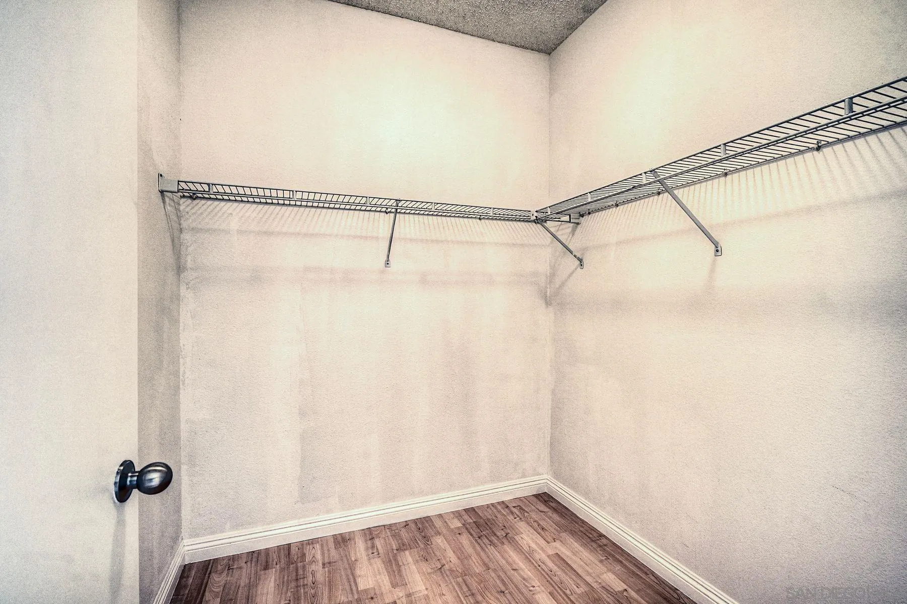 17161 Alva Rd Unit 924