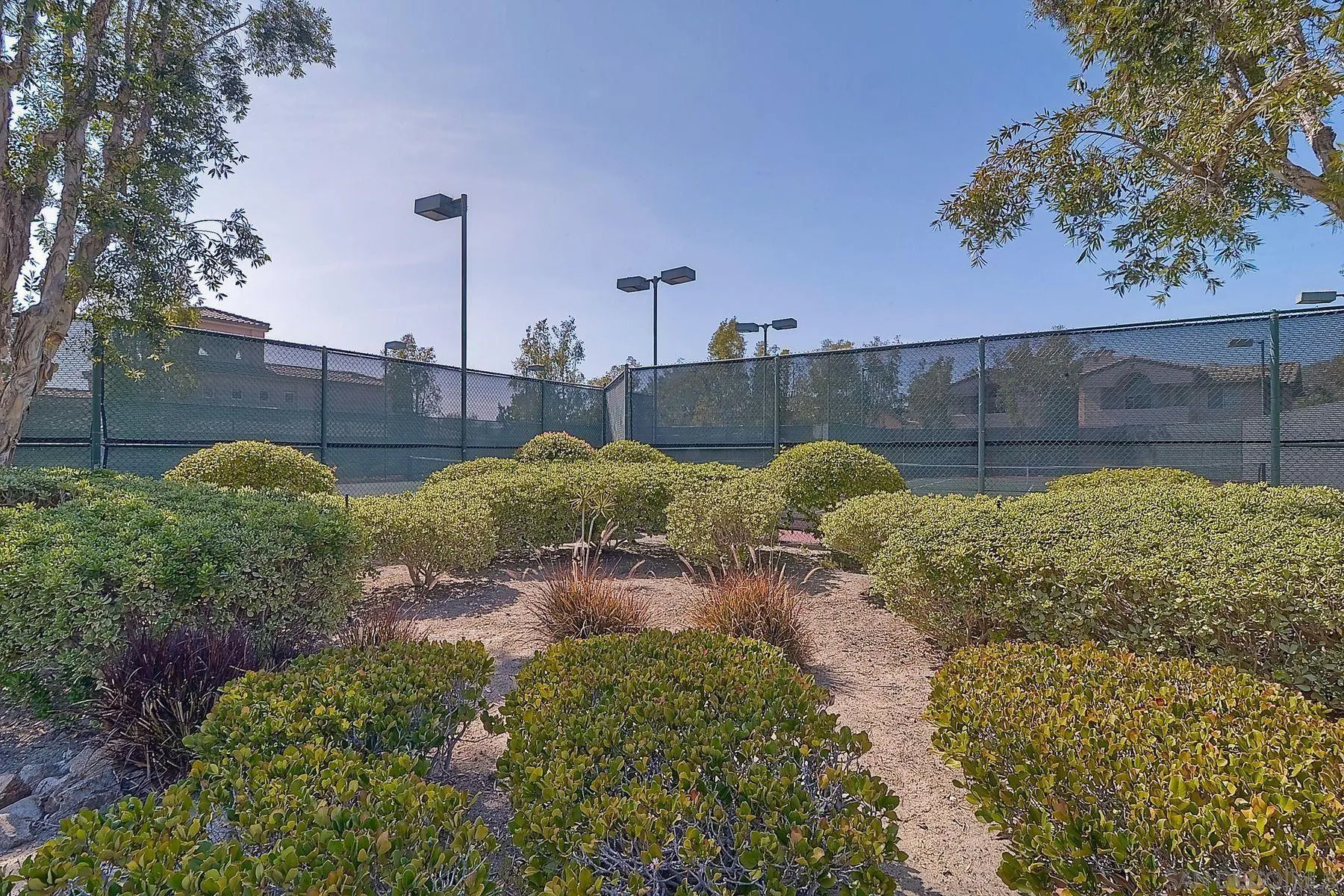 17161 Alva Rd Unit 924